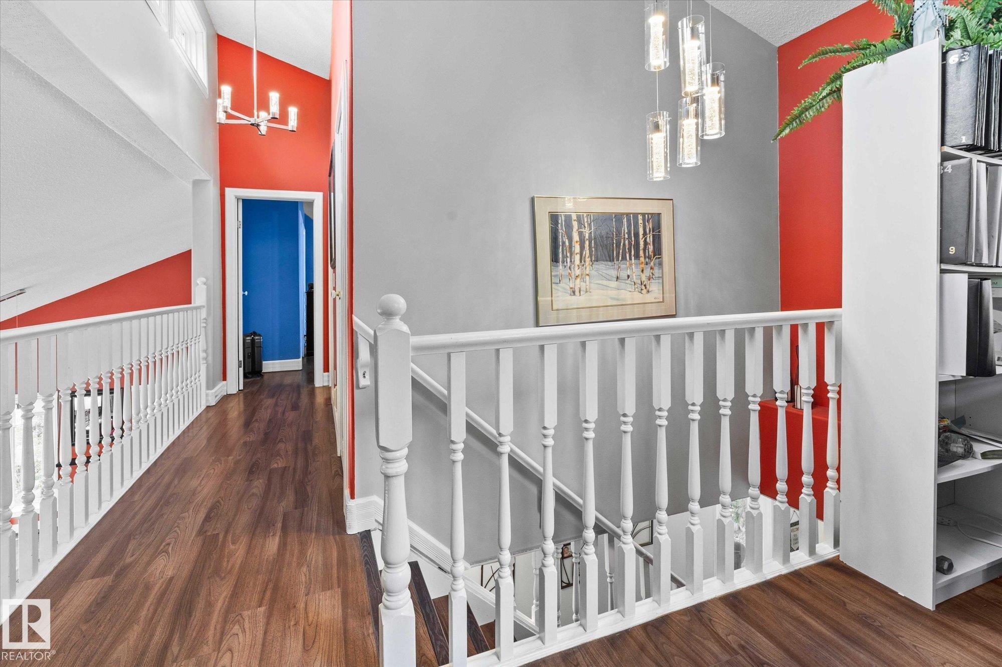 Photo 19 at 4418 Hwy 633, Birchwood Estates, Rural Lac Ste. Anne County