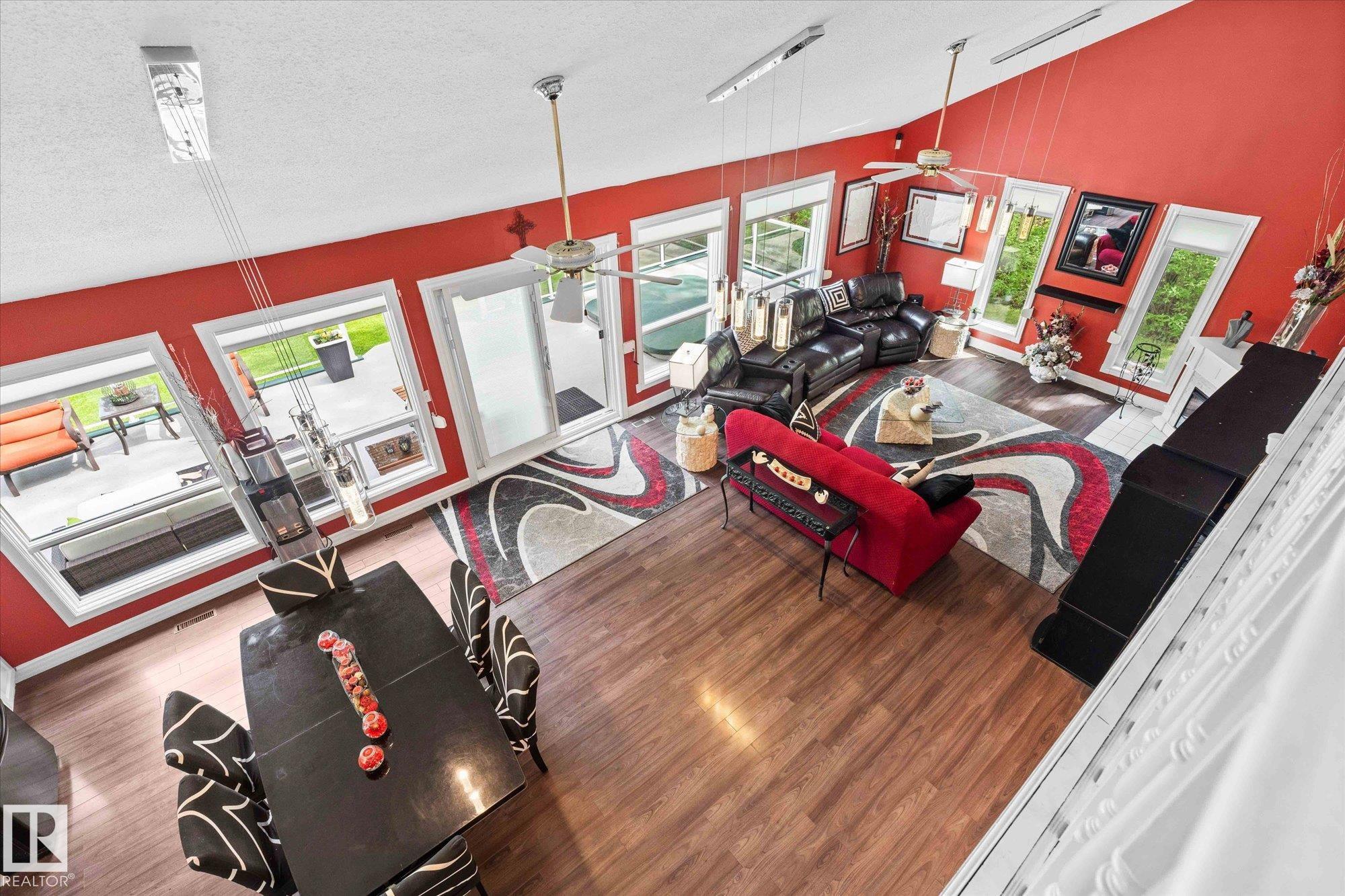 Photo 20 at 4418 Hwy 633, Birchwood Estates, Rural Lac Ste. Anne County