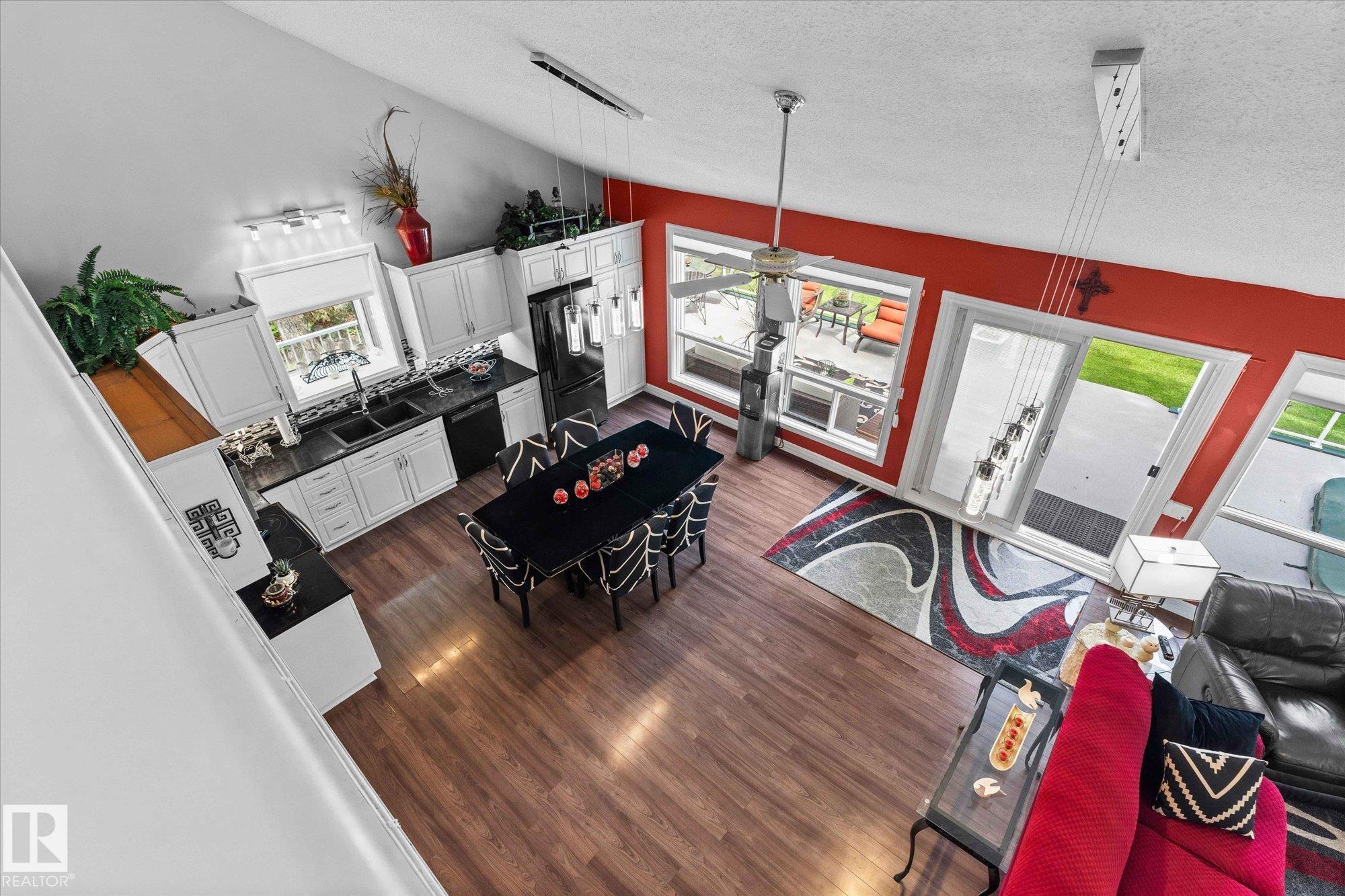 Photo 21 at 4418 Hwy 633, Birchwood Estates, Rural Lac Ste. Anne County