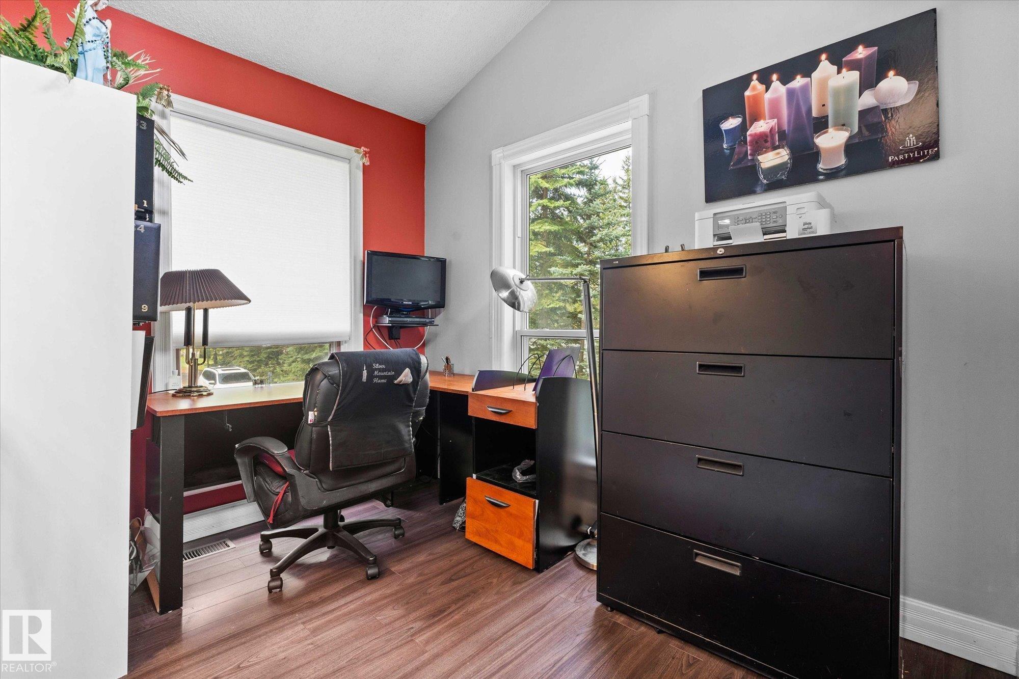 Photo 22 at 4418 Hwy 633, Birchwood Estates, Rural Lac Ste. Anne County