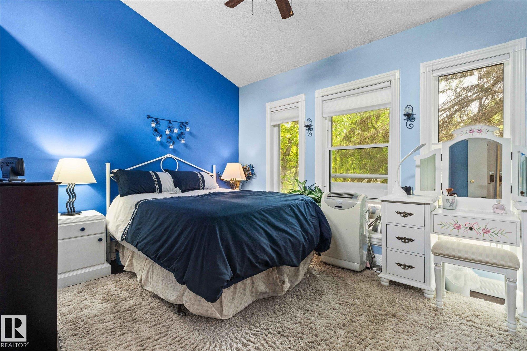 Photo 23 at 4418 Hwy 633, Birchwood Estates, Rural Lac Ste. Anne County