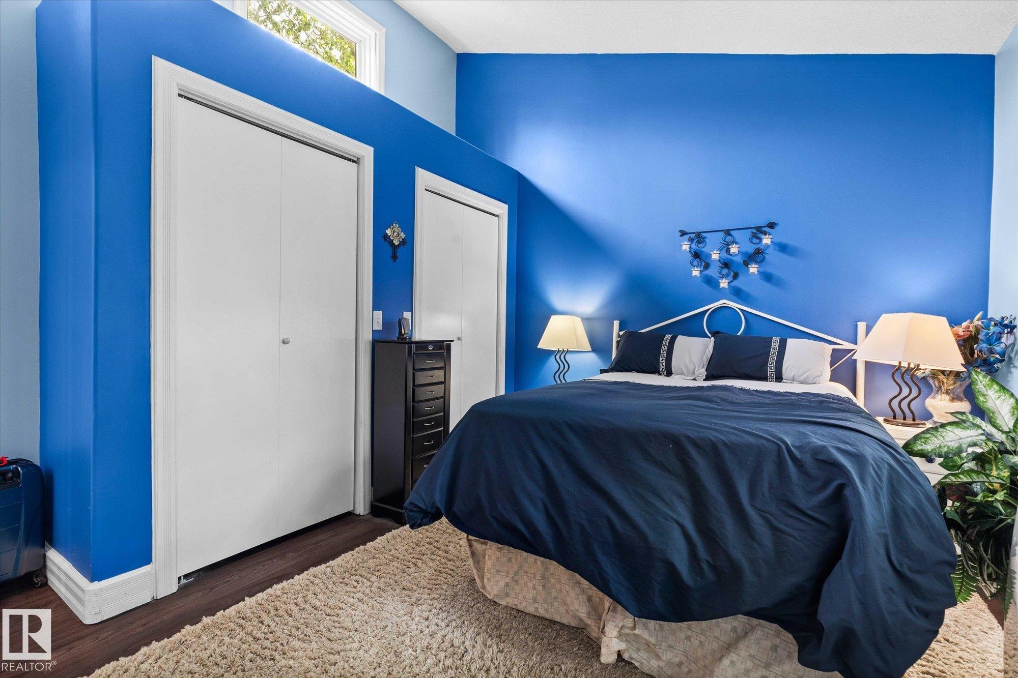 Photo 24 at 4418 Hwy 633, Birchwood Estates, Rural Lac Ste. Anne County