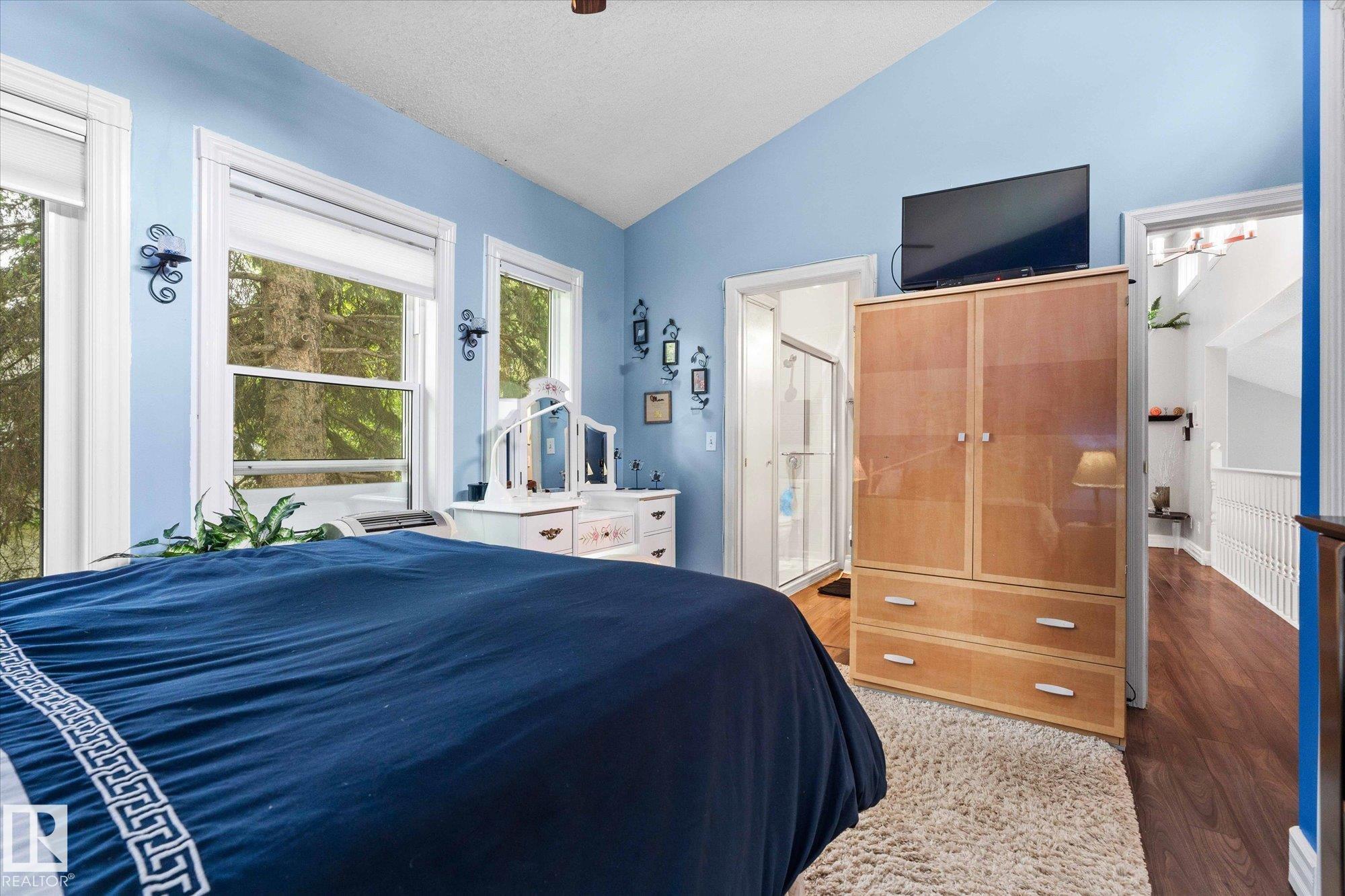 Photo 25 at 4418 Hwy 633, Birchwood Estates, Rural Lac Ste. Anne County