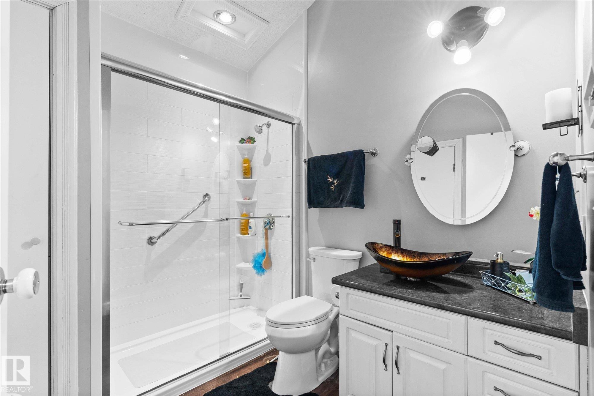 Photo 26 at 4418 Hwy 633, Birchwood Estates, Rural Lac Ste. Anne County