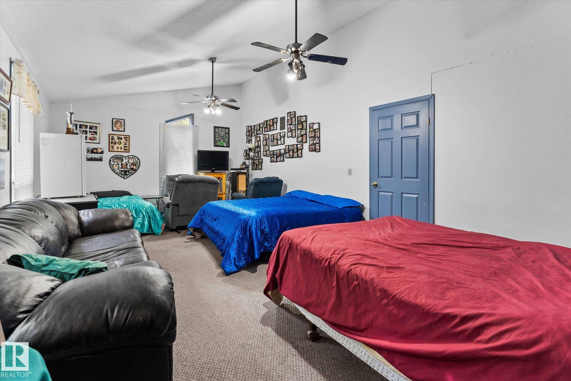 Photo 35 at 4418 Hwy 633, Birchwood Estates, Rural Lac Ste. Anne County