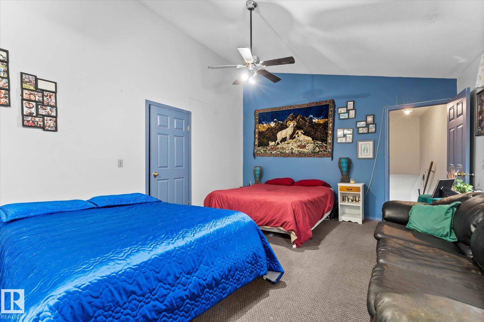 Photo 37 at 4418 Hwy 633, Birchwood Estates, Rural Lac Ste. Anne County