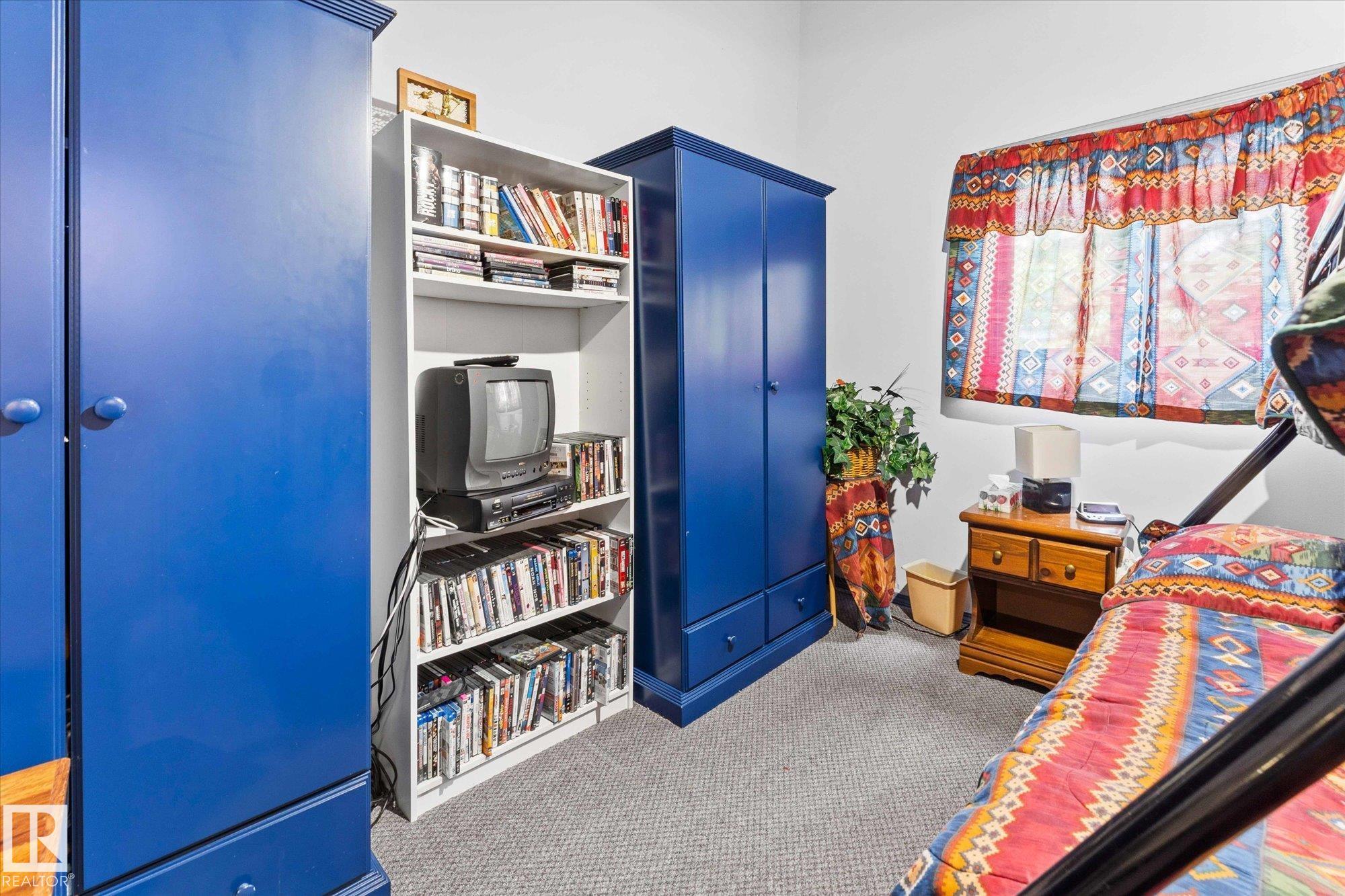 Photo 38 at 4418 Hwy 633, Birchwood Estates, Rural Lac Ste. Anne County