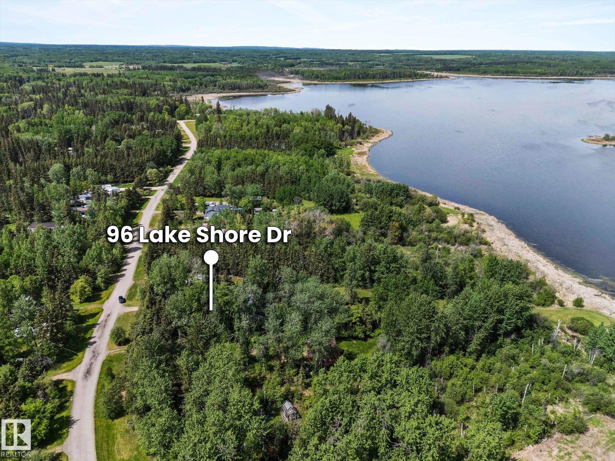 Photo 46 at 4418 Hwy 633, Birchwood Estates, Rural Lac Ste. Anne County