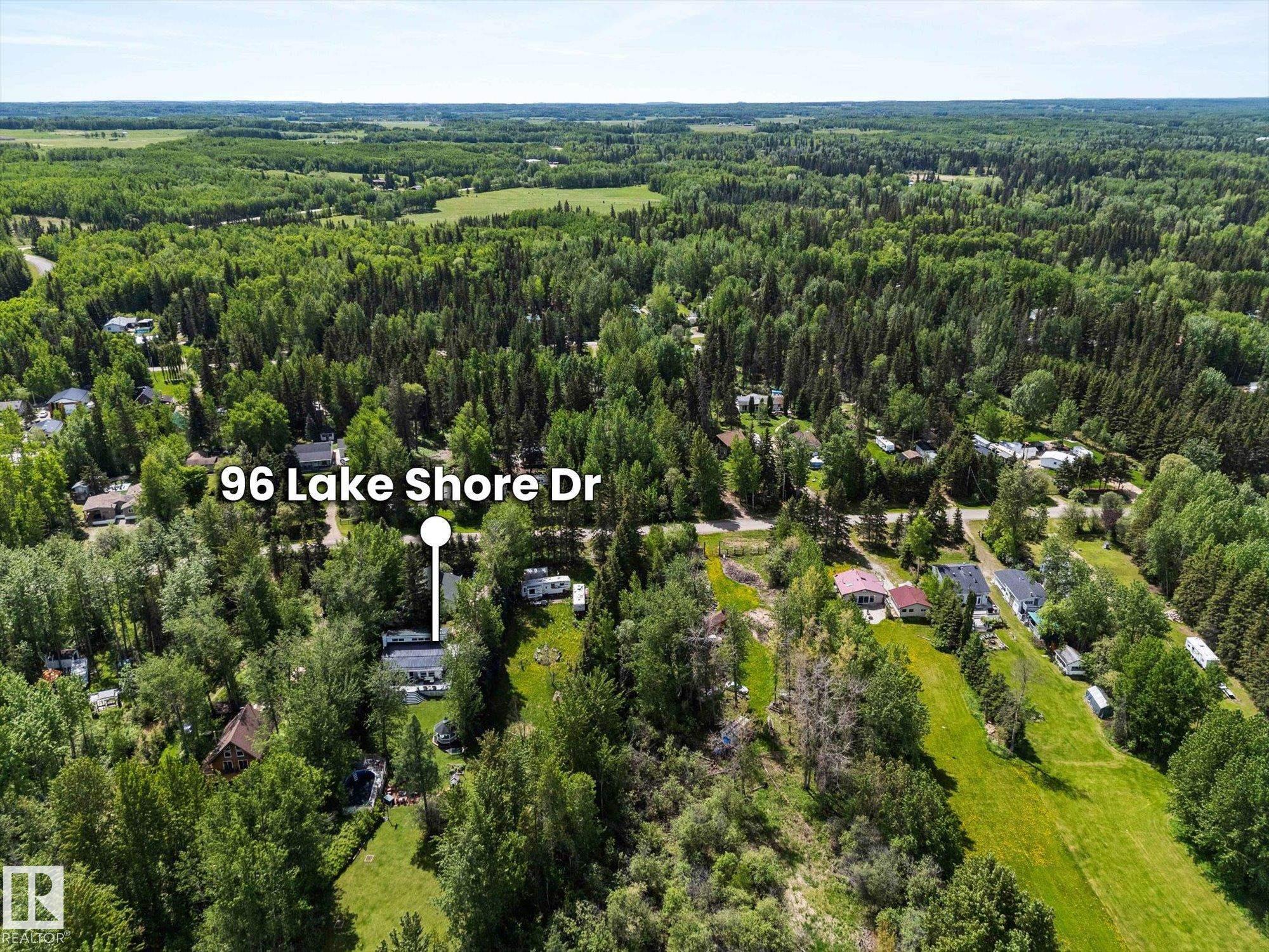 Photo 48 at 4418 Hwy 633, Birchwood Estates, Rural Lac Ste. Anne County