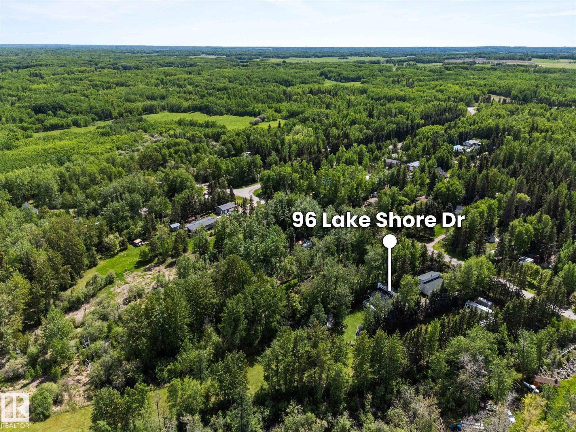 Photo 49 at 4418 Hwy 633, Birchwood Estates, Rural Lac Ste. Anne County