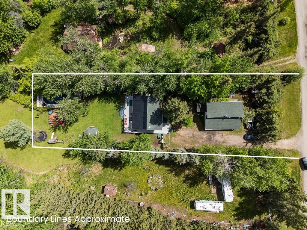 Photo 52 at 4418 Hwy 633, Birchwood Estates, Rural Lac Ste. Anne County