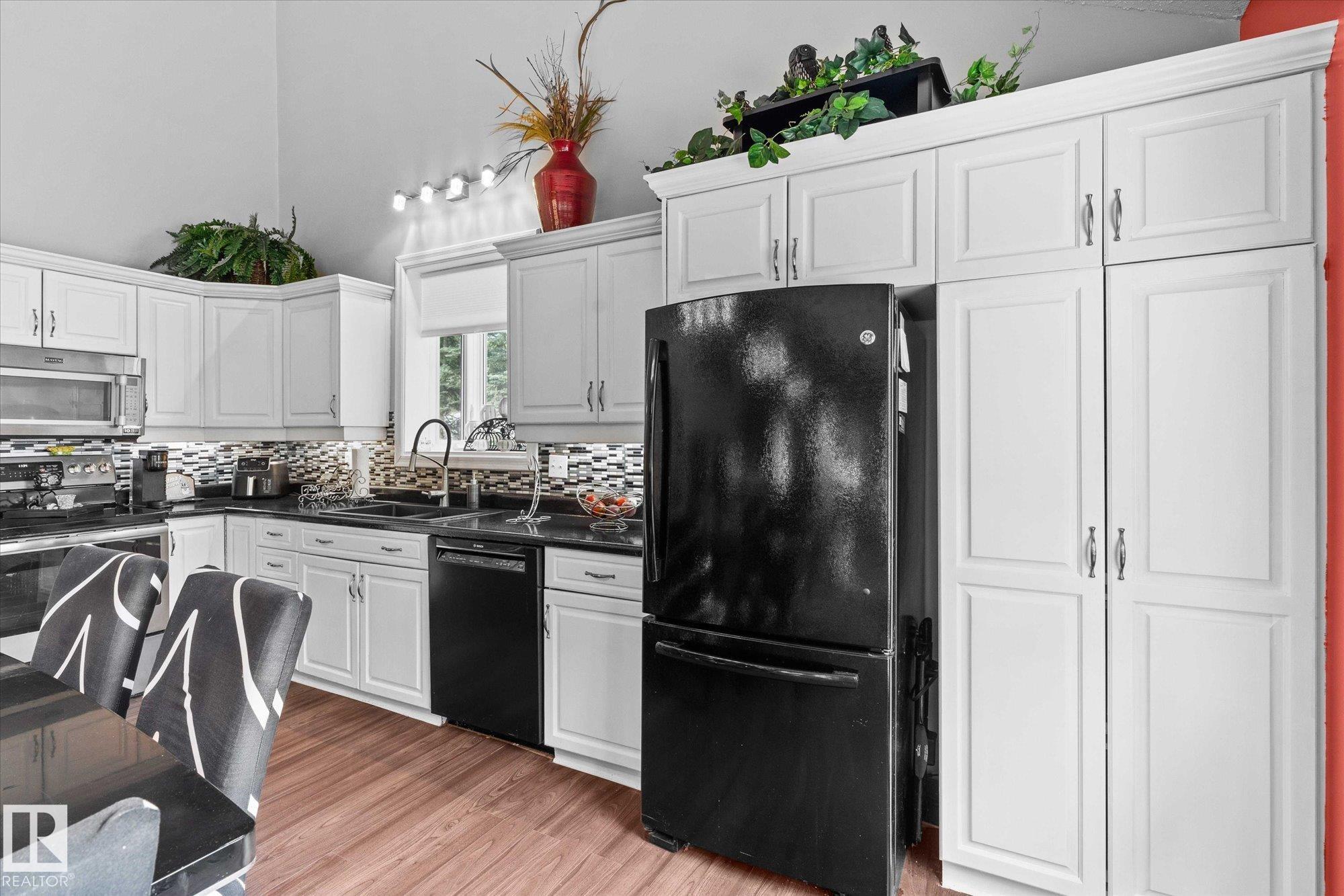 Photo 7 at 4418 Hwy 633, Birchwood Estates, Rural Lac Ste. Anne County