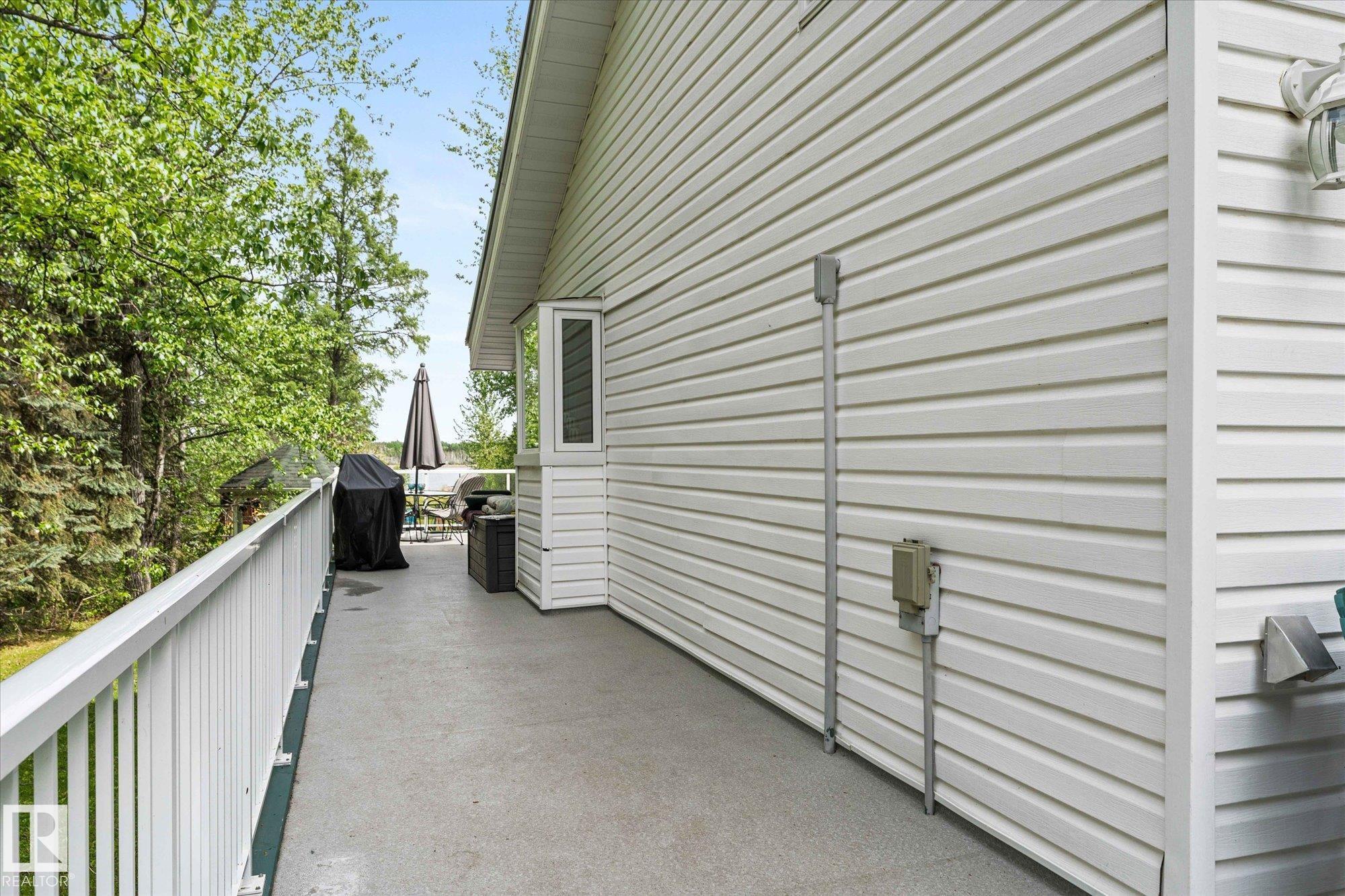 Photo 66 at 4418 Hwy 633, Birchwood Estates, Rural Lac Ste. Anne County