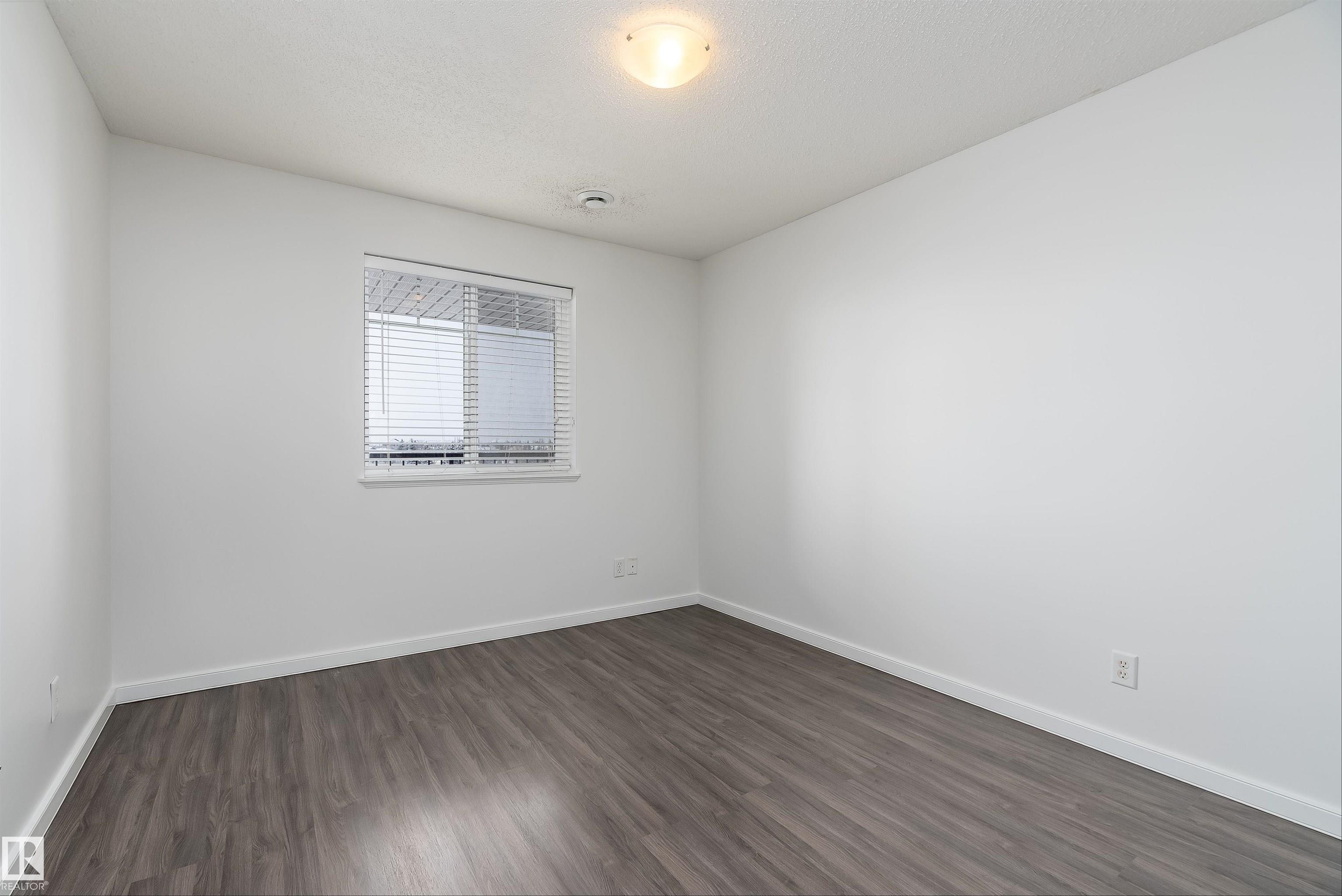 Photo 11 at 306 - 6921 199 Street NW, Glastonbury, Edmonton