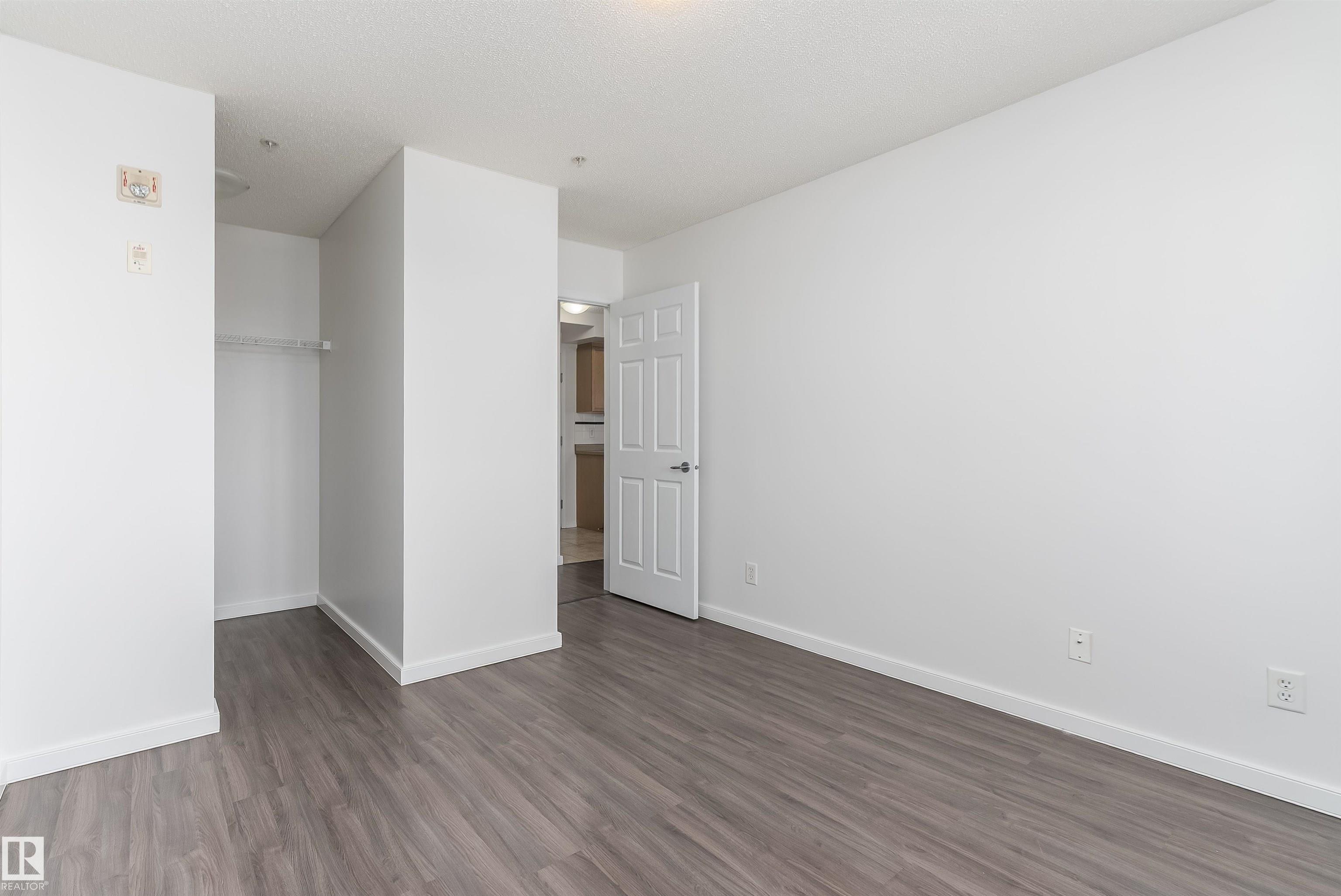 Photo 12 at 306 - 6921 199 Street NW, Glastonbury, Edmonton