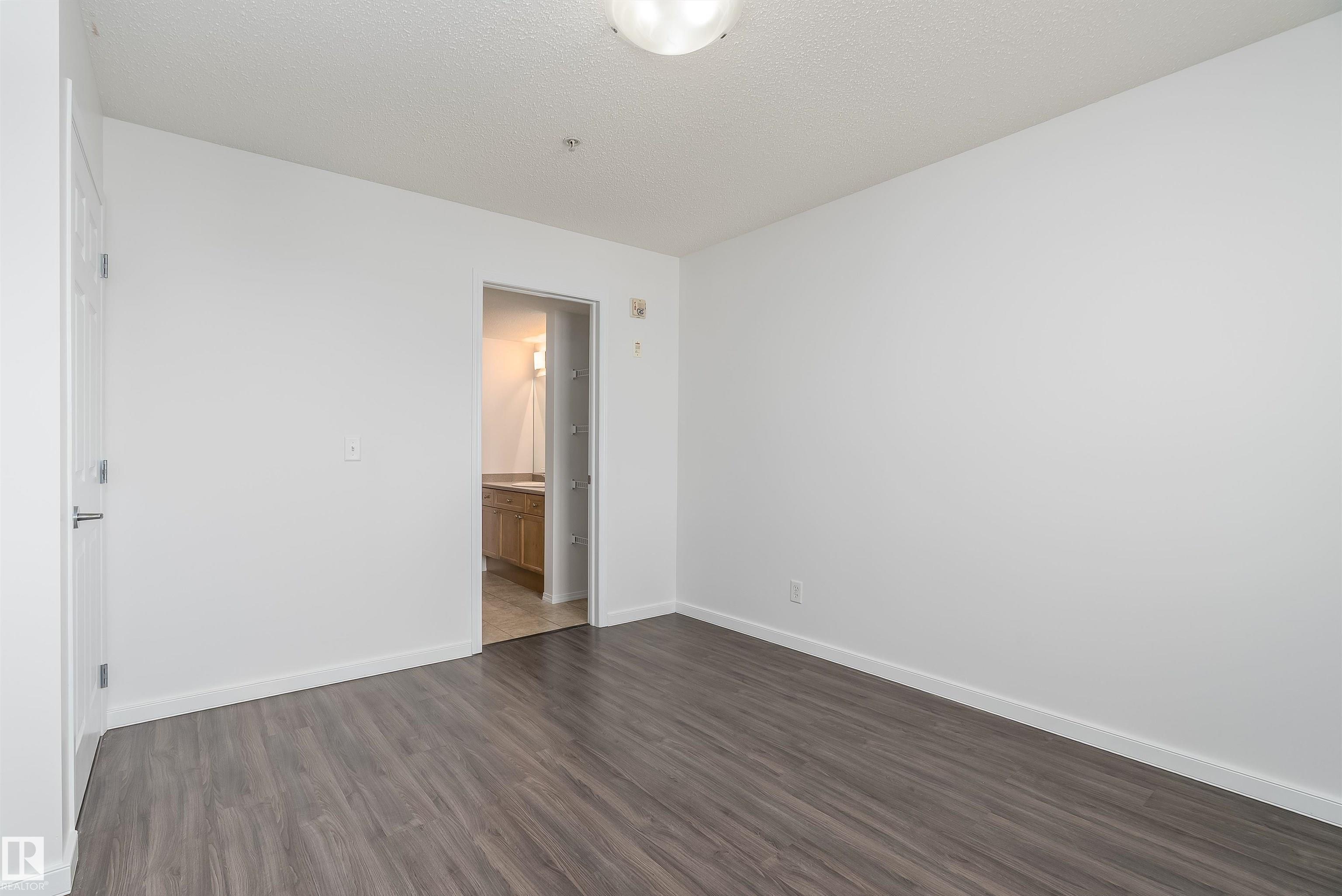 Photo 16 at 306 - 6921 199 Street NW, Glastonbury, Edmonton