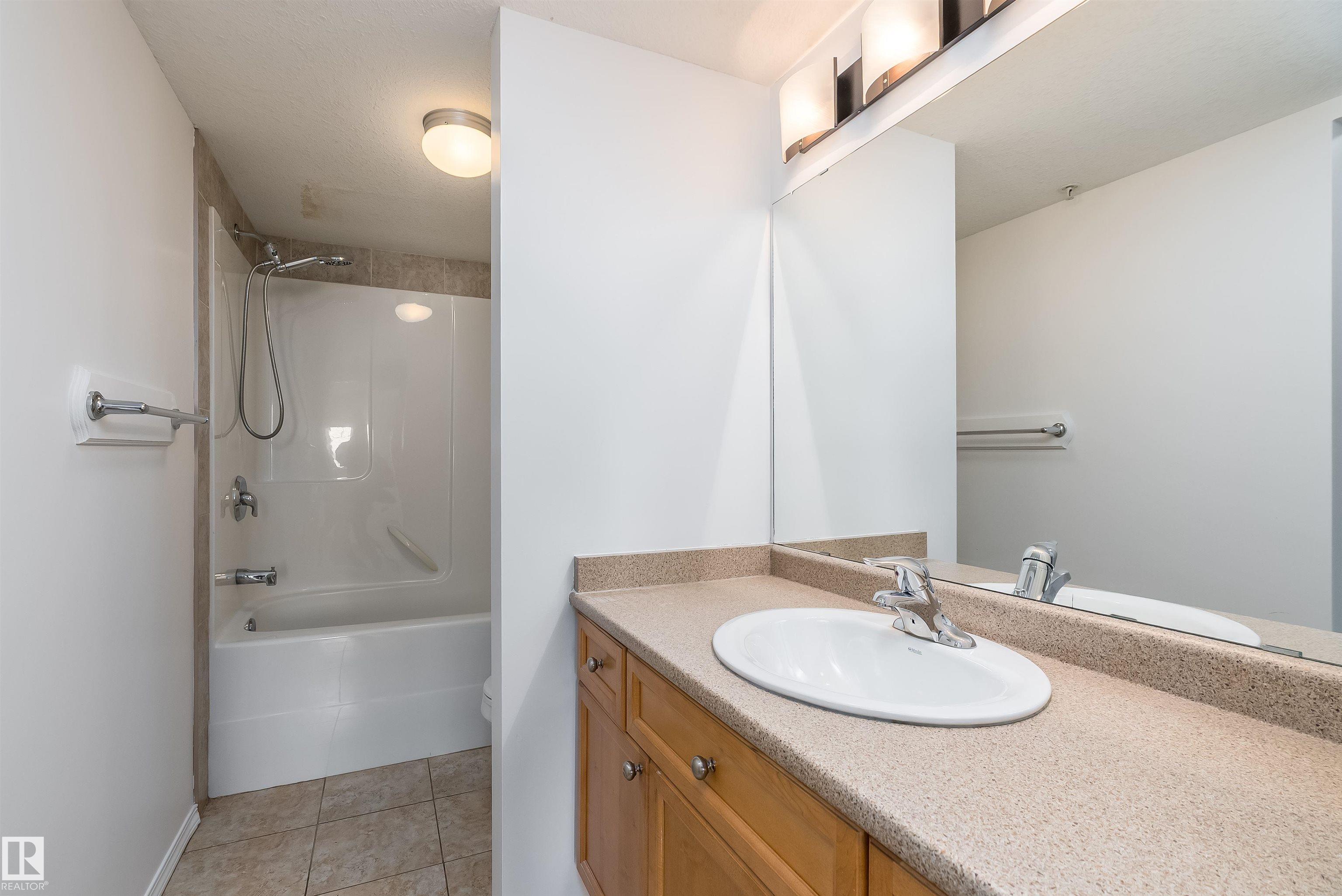 Photo 17 at 306 - 6921 199 Street NW, Glastonbury, Edmonton