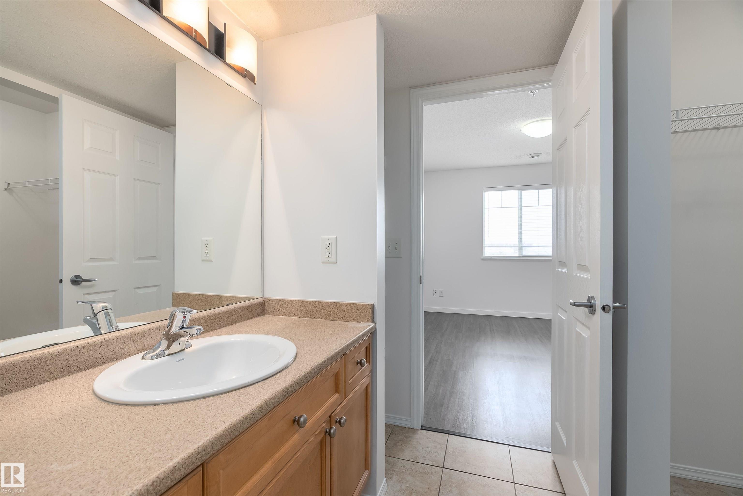 Photo 18 at 306 - 6921 199 Street NW, Glastonbury, Edmonton