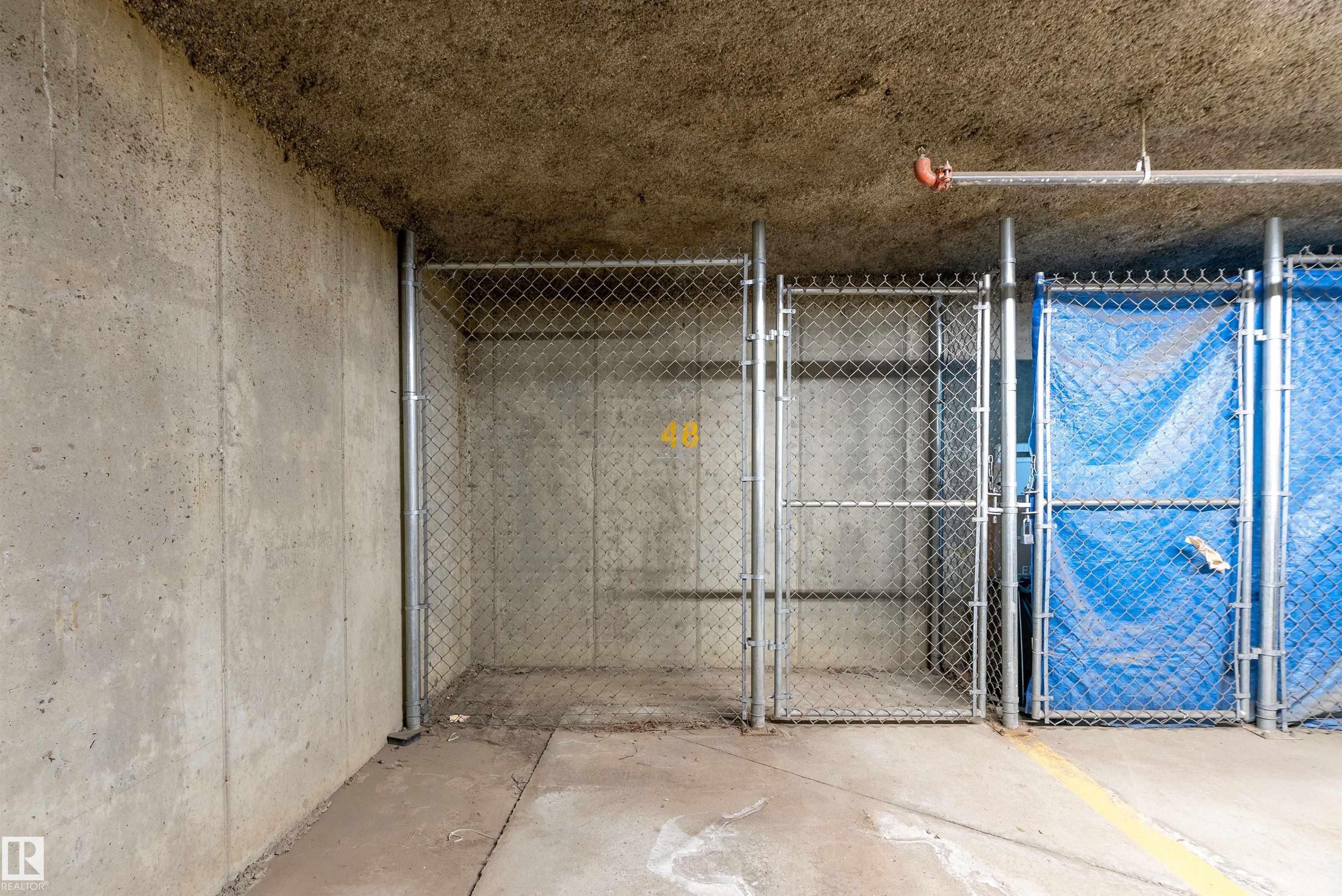 Photo 25 at 306 - 6921 199 Street NW, Glastonbury, Edmonton