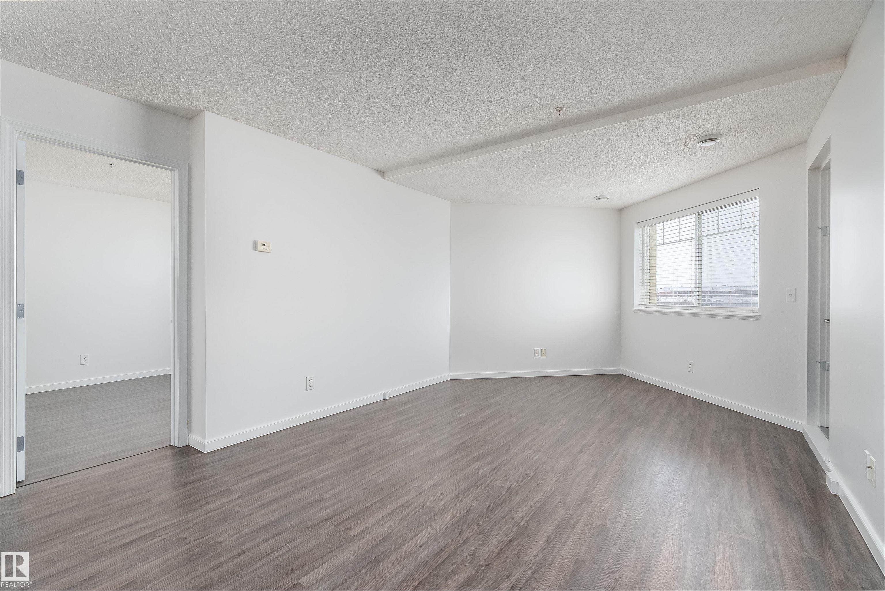 Photo 10 at 306 - 6921 199 Street NW, Glastonbury, Edmonton