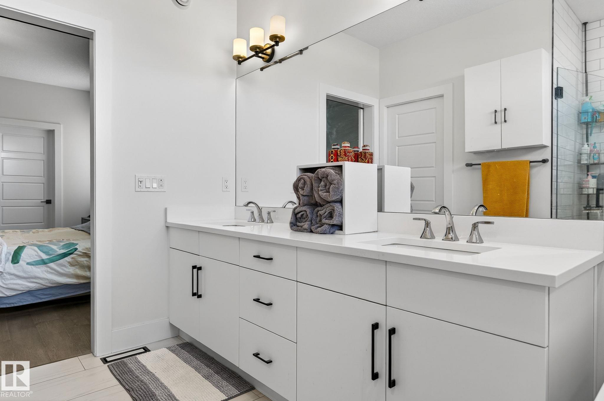 Photo 13 at 45 Evermore Crescent, Erin Ridge North, St. Albert