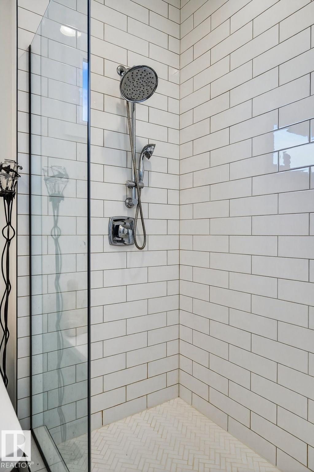 Photo 17 at 45 Evermore Crescent, Erin Ridge North, St. Albert