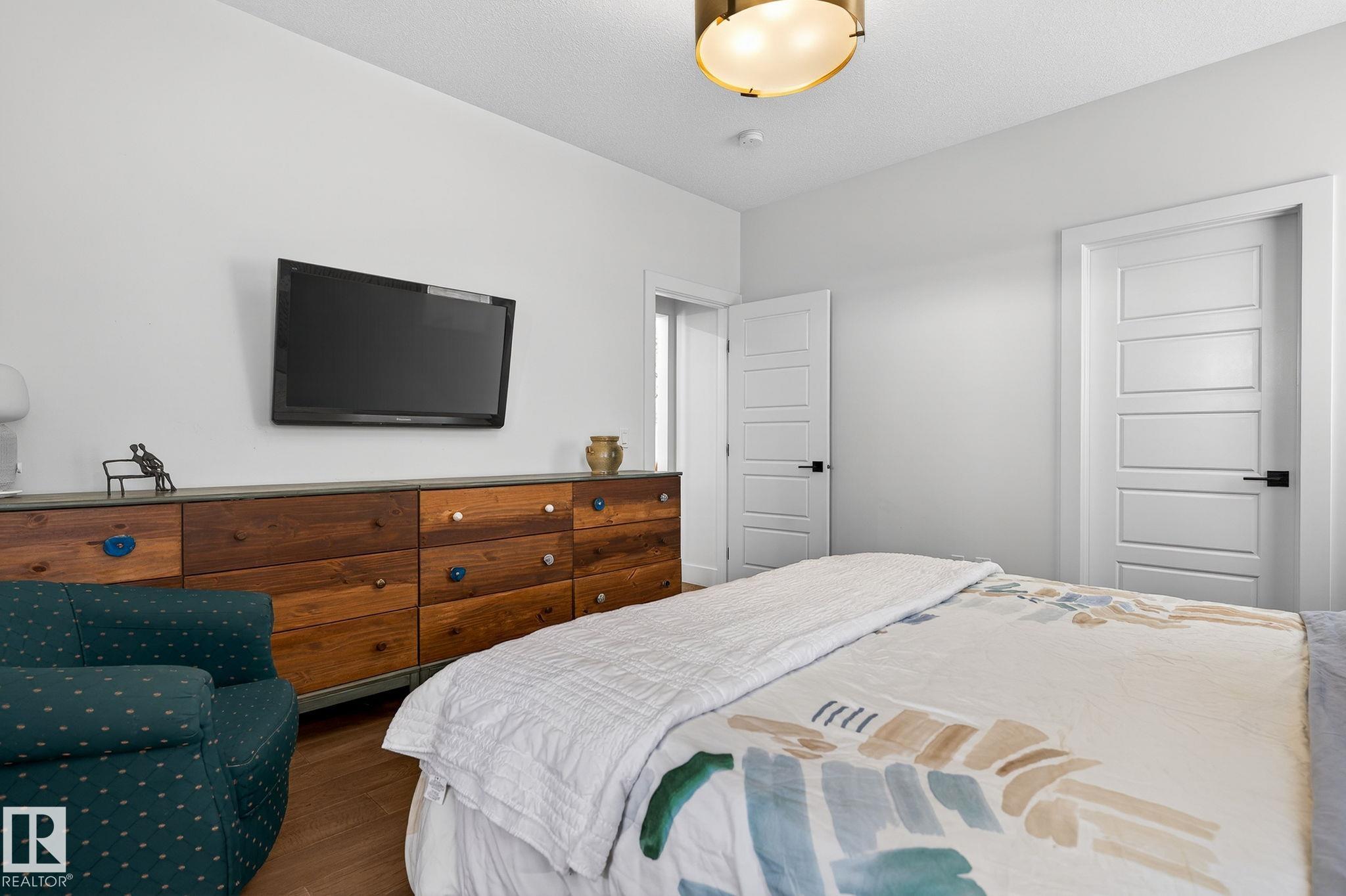 45 Evermore Crescent, Erin Ridge North, St. Albert