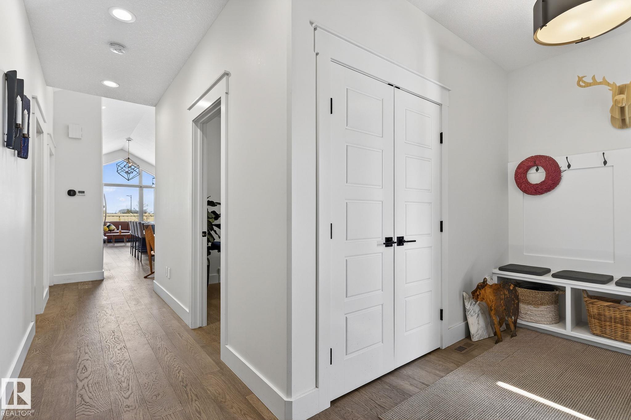 Photo 10 at 45 Evermore Crescent, Erin Ridge North, St. Albert