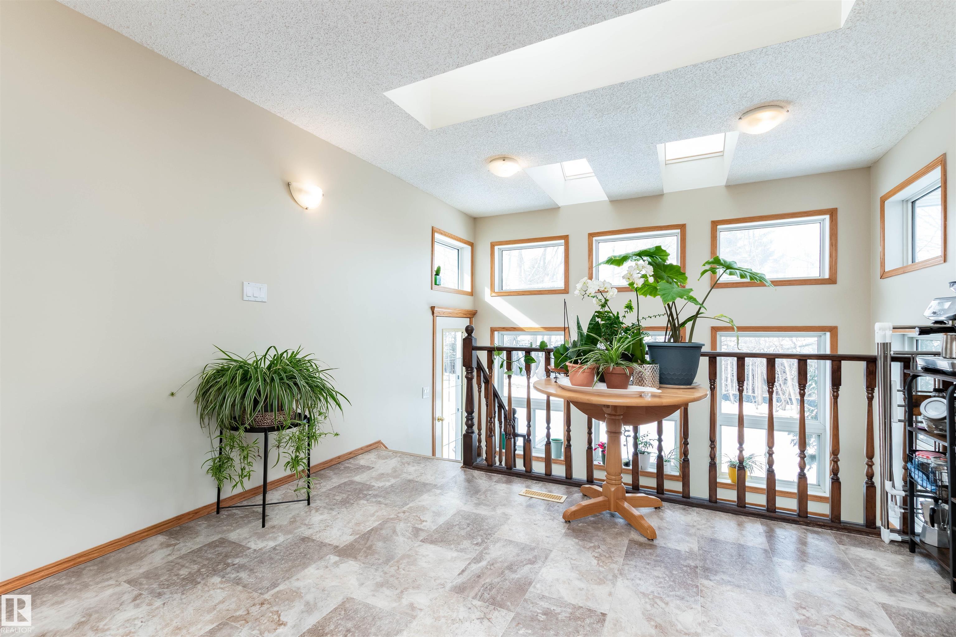 Photo 12 at 221 Grandin Drive, Morinville