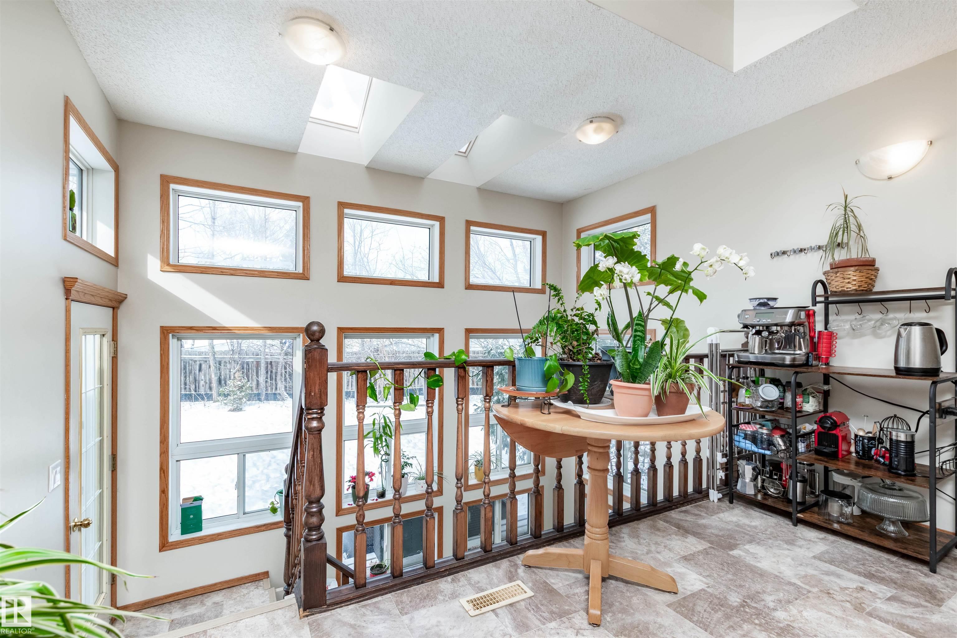 Photo 13 at 221 Grandin Drive, Morinville