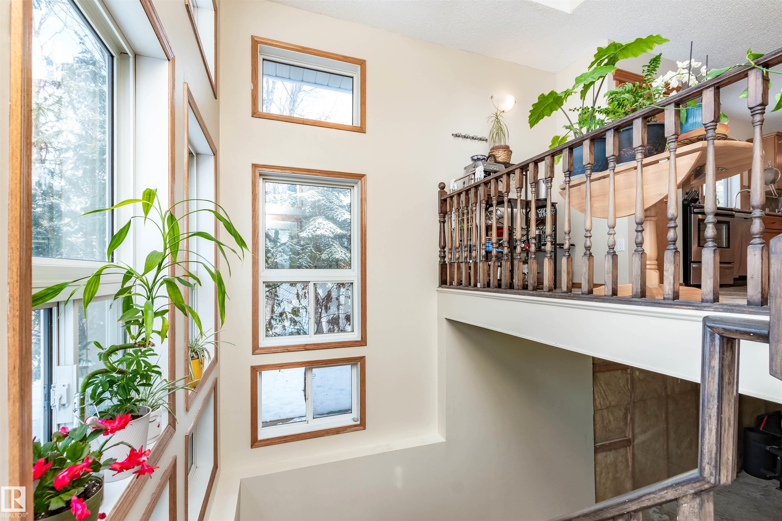 Photo 14 at 221 Grandin Drive, Morinville