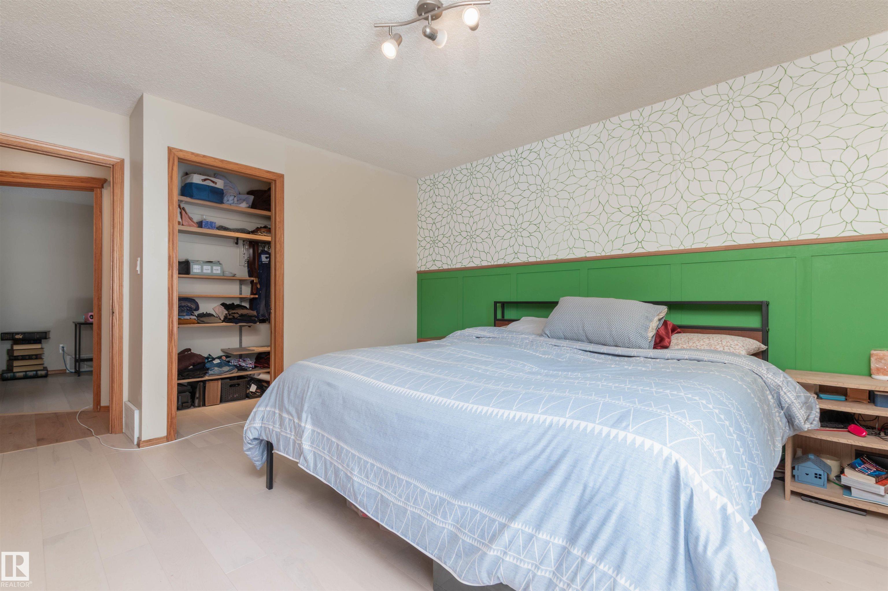 Photo 15 at 221 Grandin Drive, Morinville