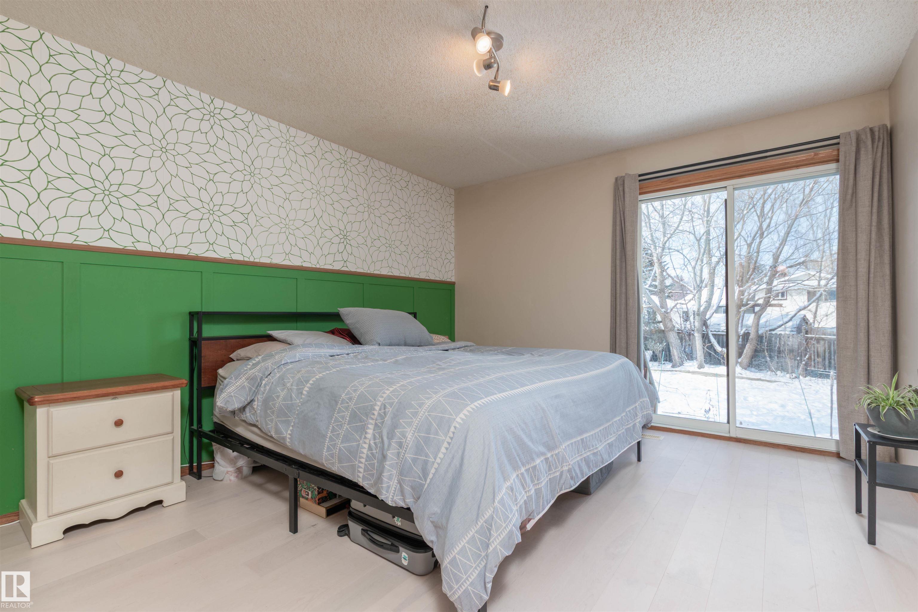Photo 16 at 221 Grandin Drive, Morinville