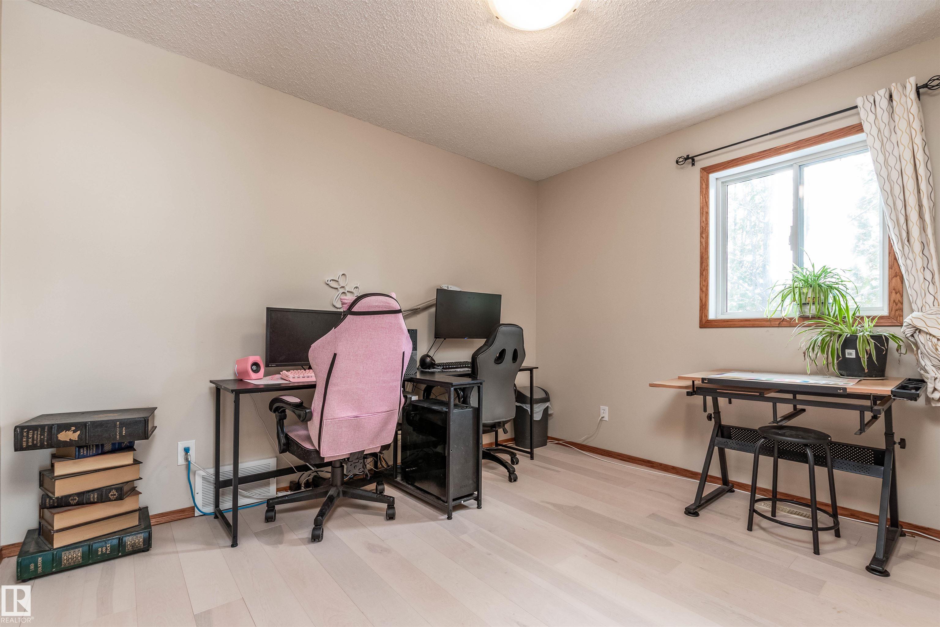 Photo 19 at 221 Grandin Drive, Morinville