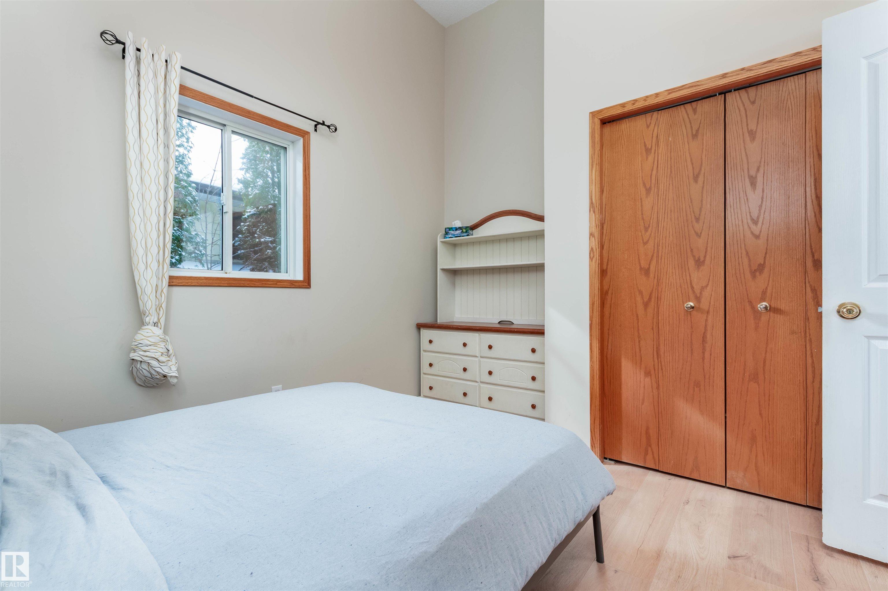 Photo 20 at 221 Grandin Drive, Morinville