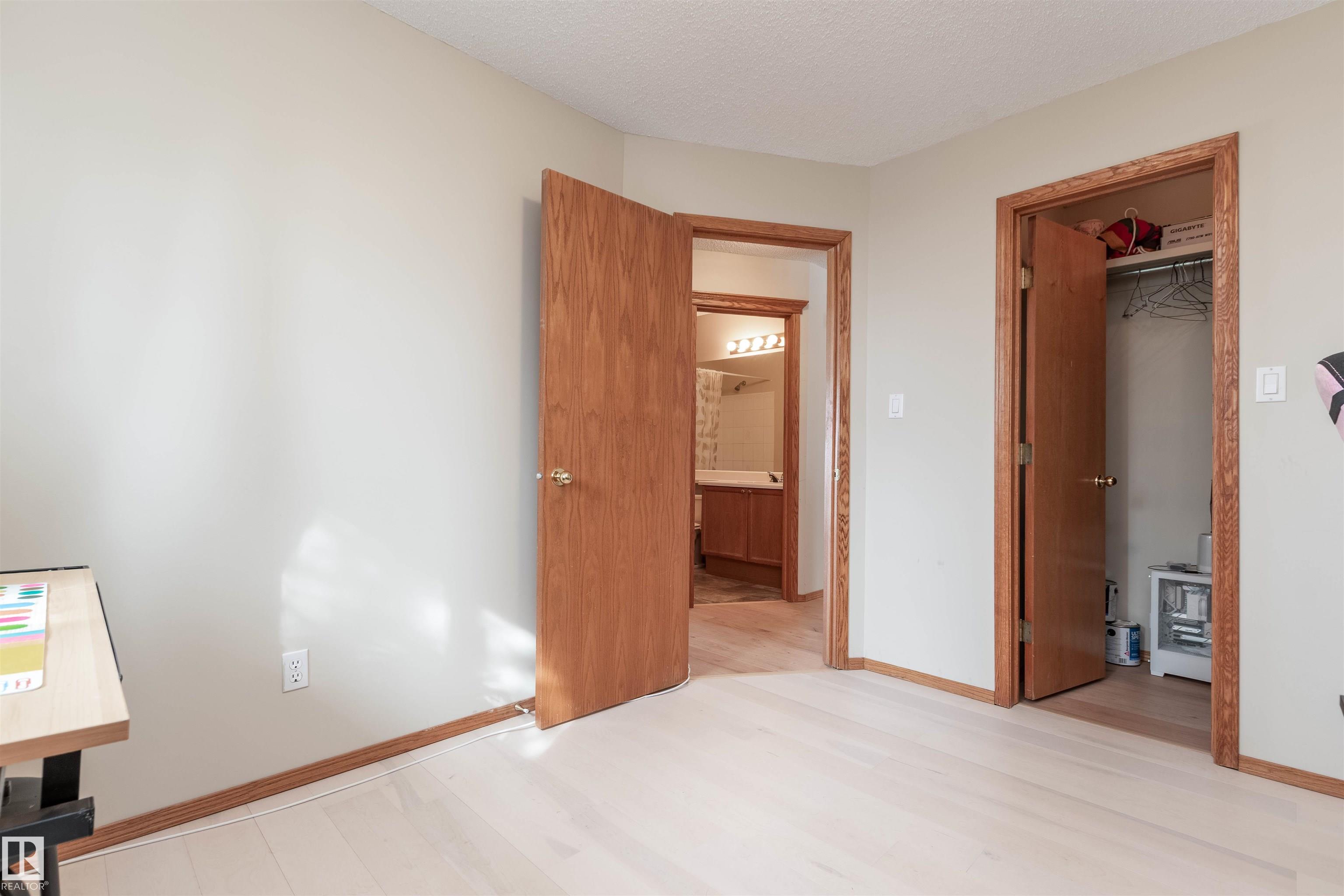 Photo 21 at 221 Grandin Drive, Morinville