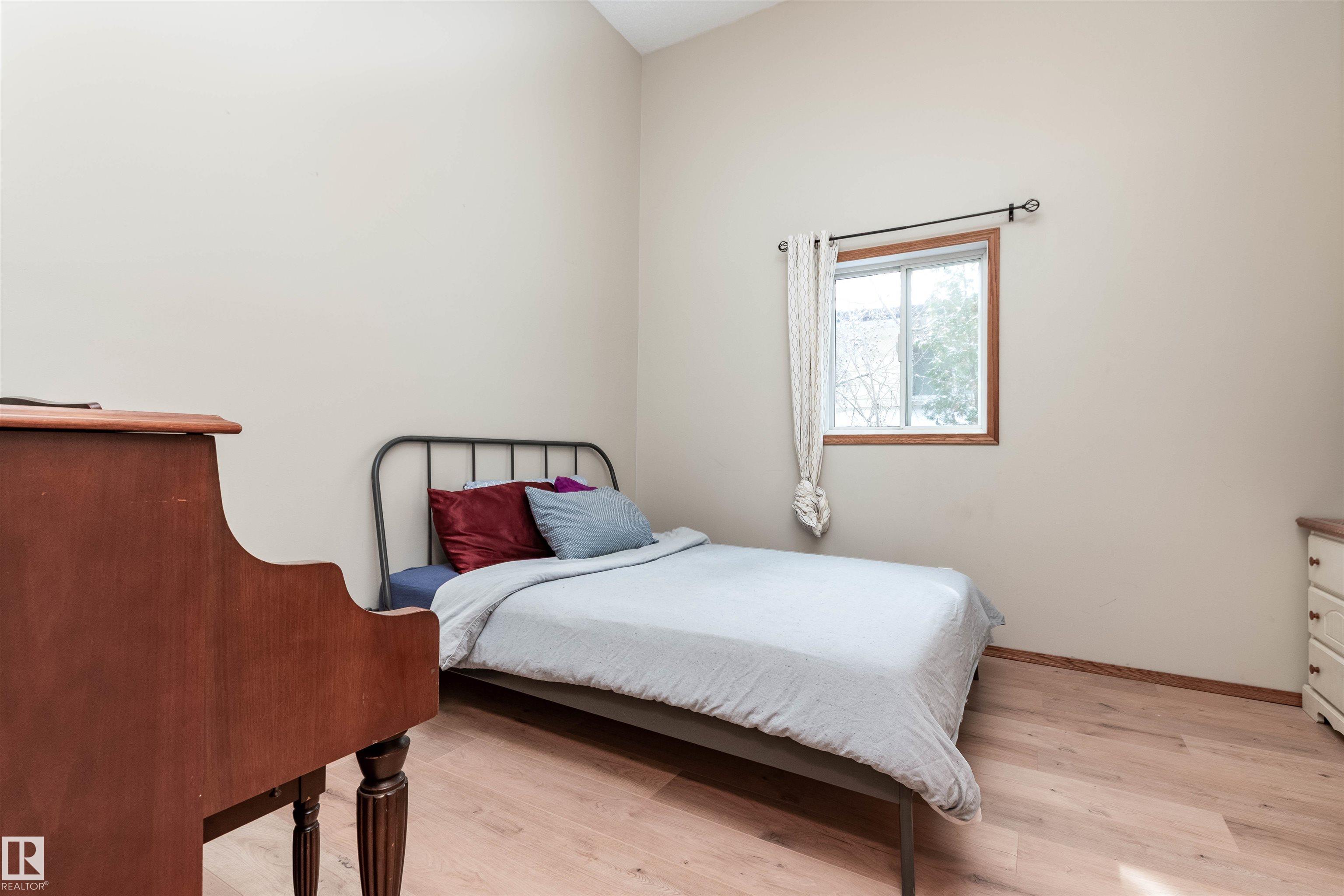 Photo 23 at 221 Grandin Drive, Morinville