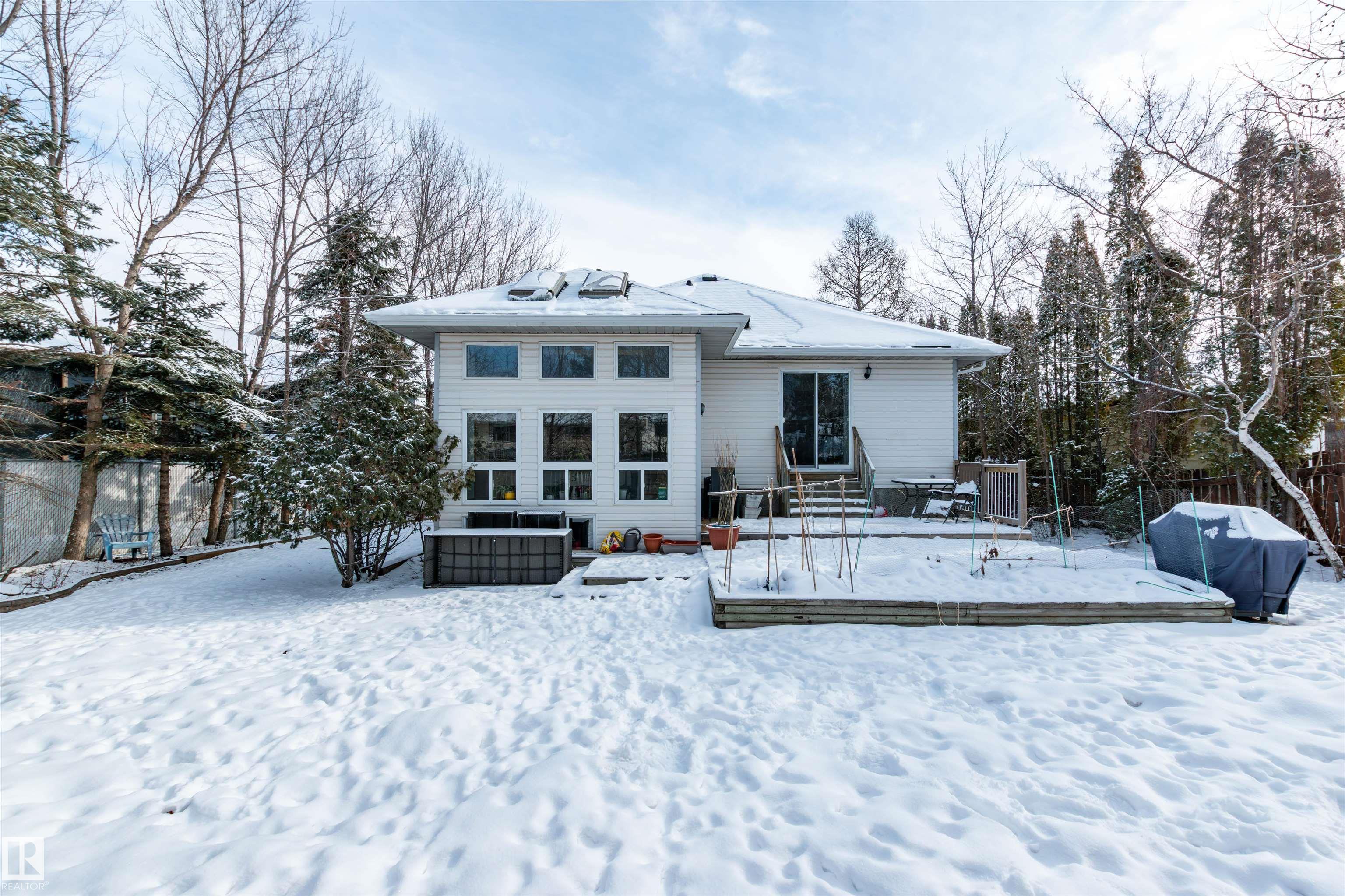 Photo 24 at 221 Grandin Drive, Morinville