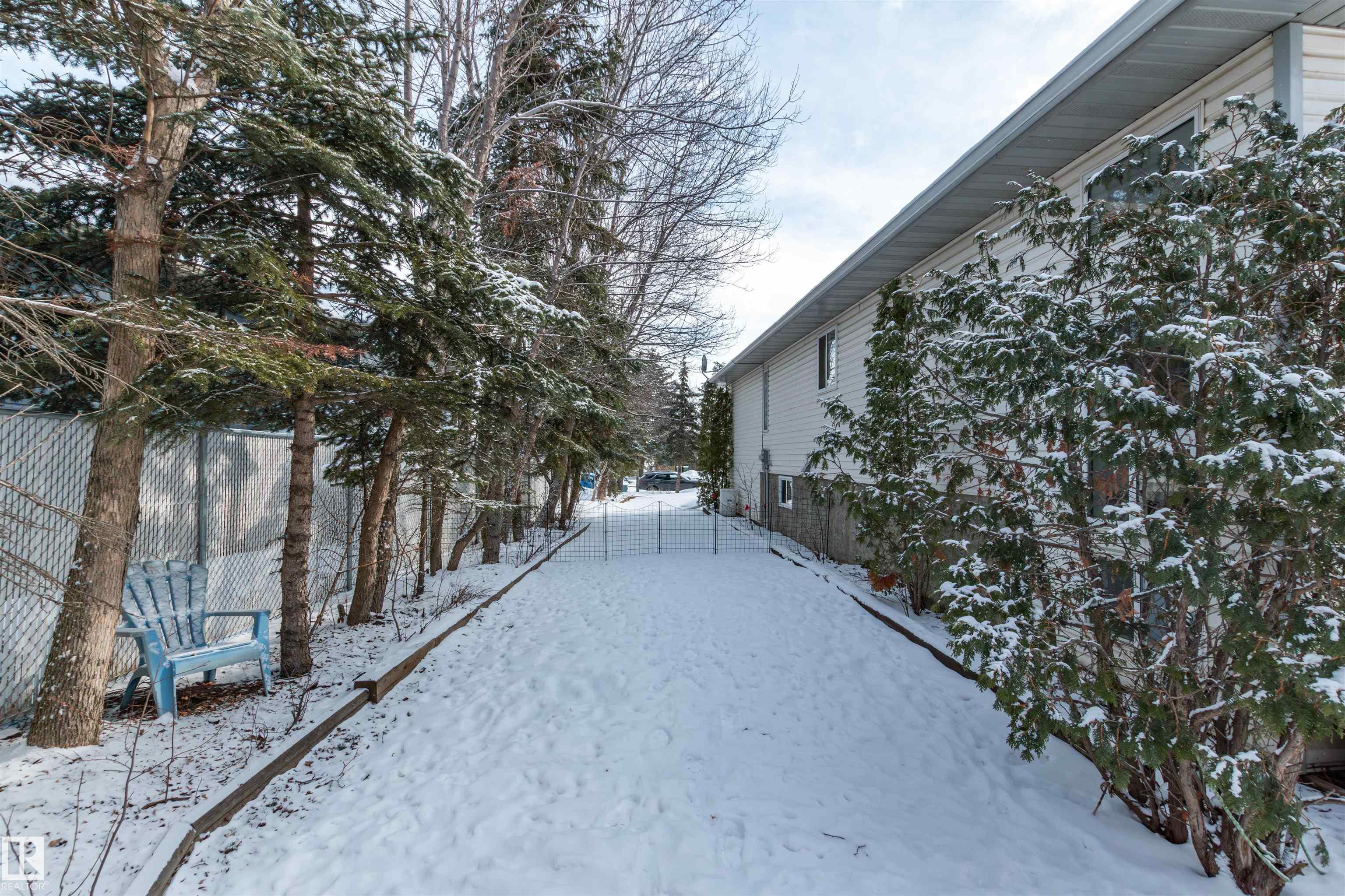 Photo 26 at 221 Grandin Drive, Morinville