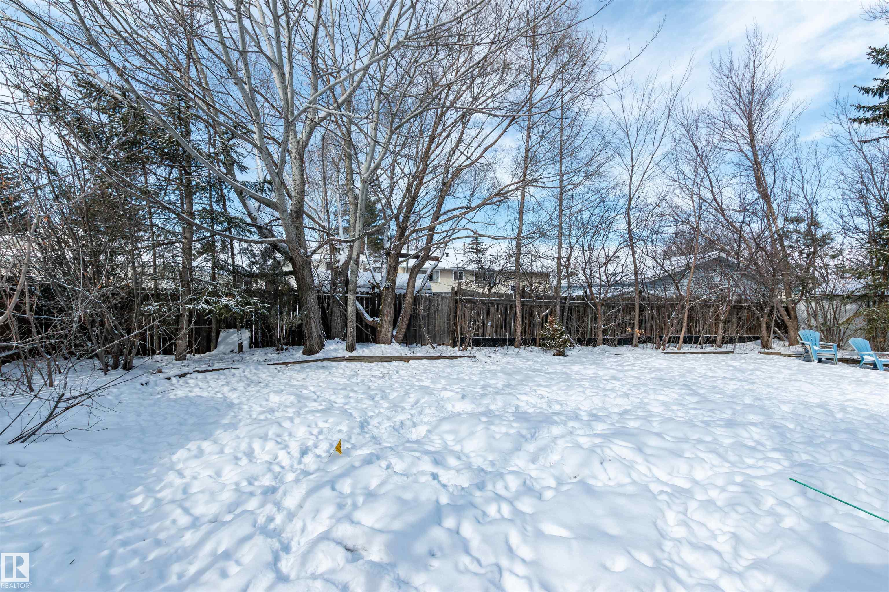 Photo 27 at 221 Grandin Drive, Morinville