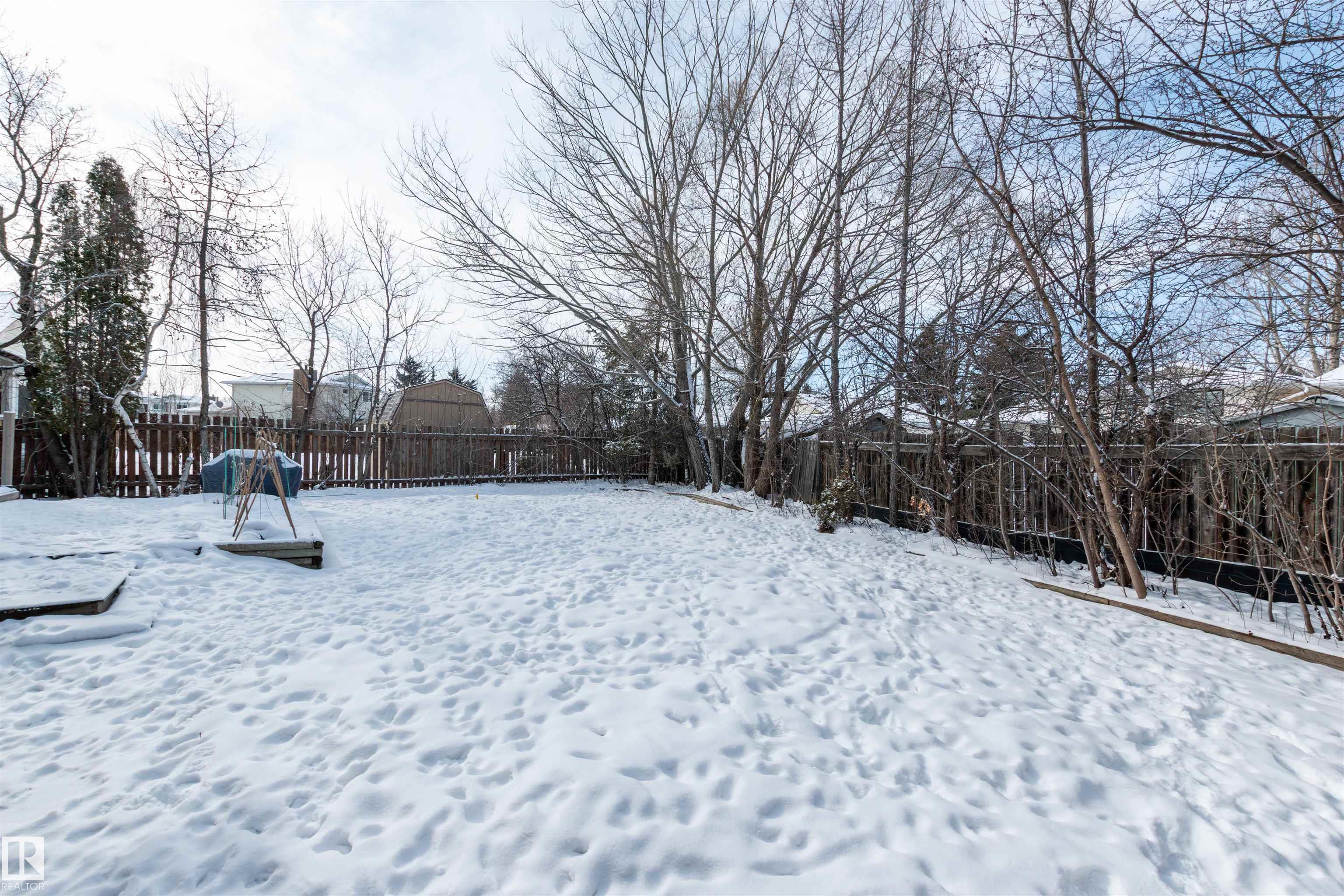 Photo 28 at 221 Grandin Drive, Morinville