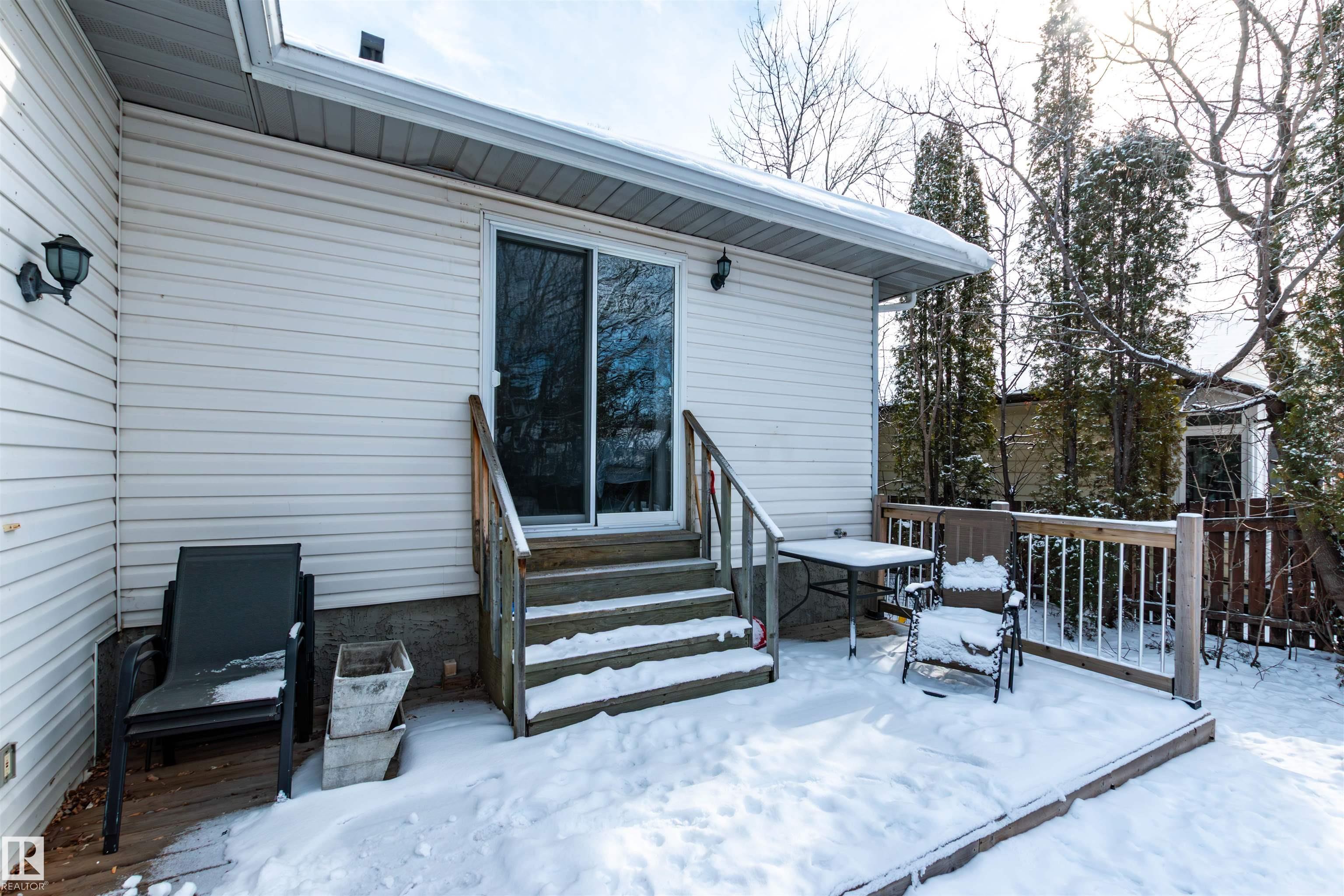 Photo 29 at 221 Grandin Drive, Morinville