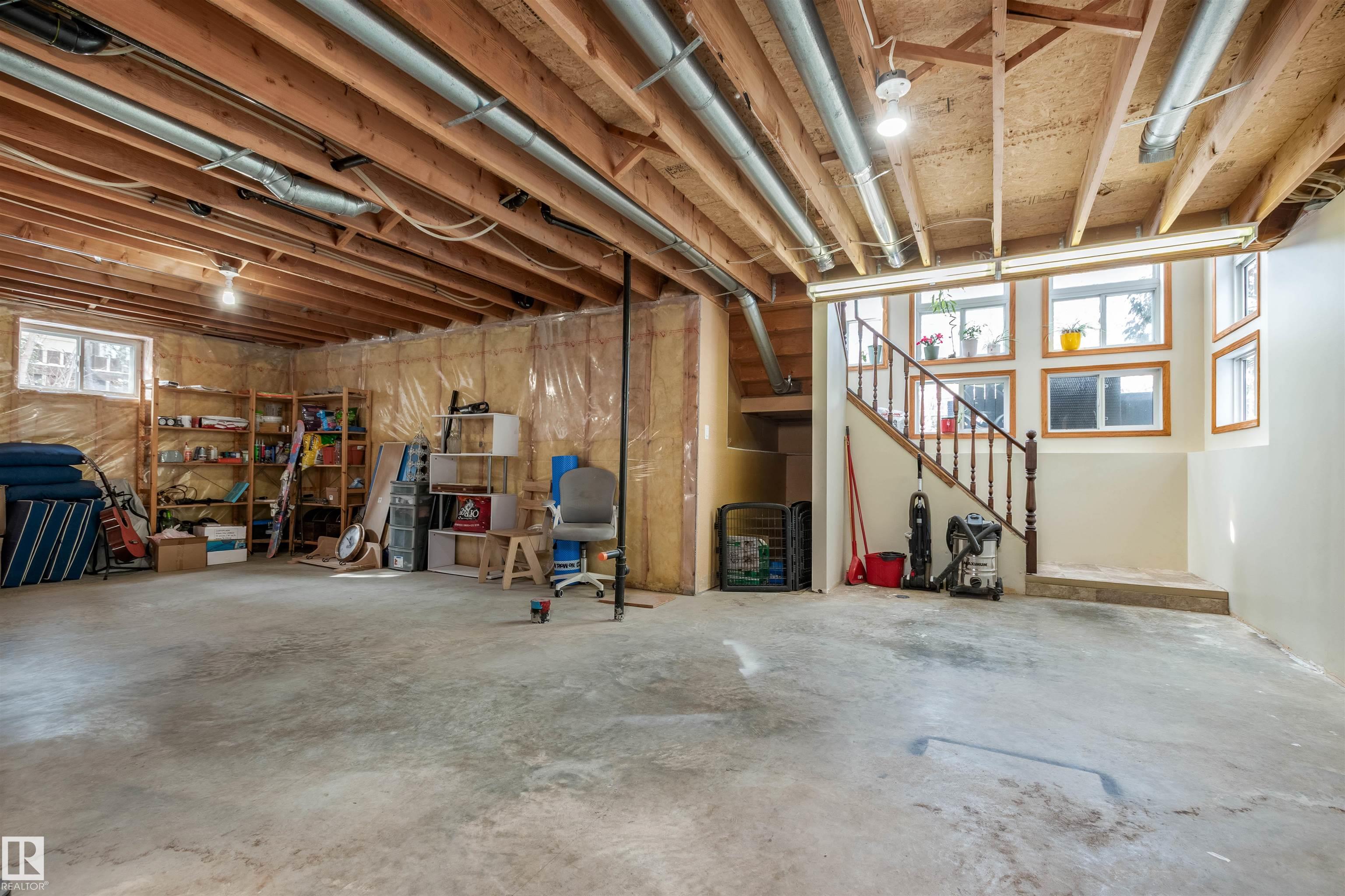 Photo 30 at 221 Grandin Drive, Morinville