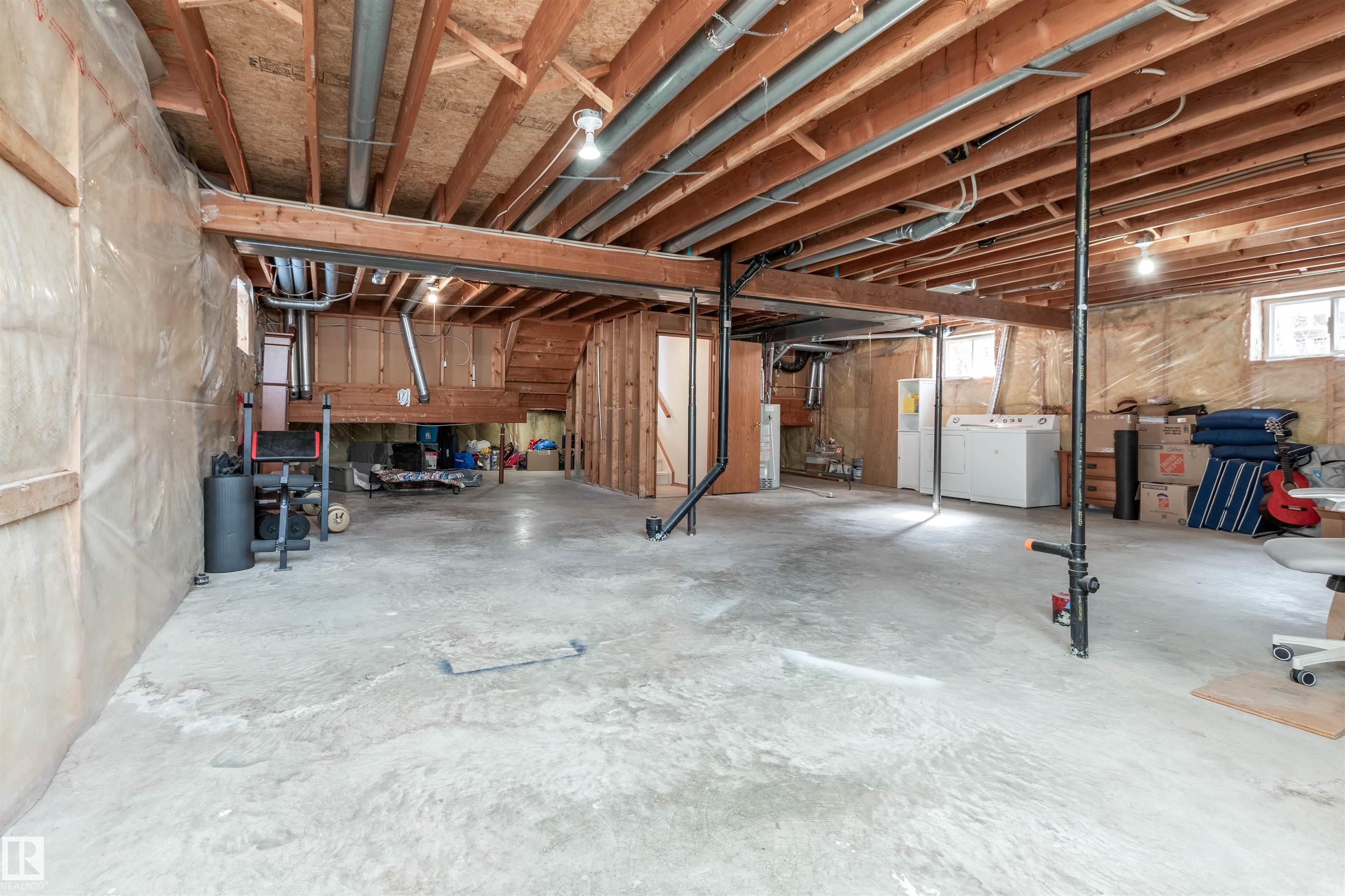 Photo 31 at 221 Grandin Drive, Morinville