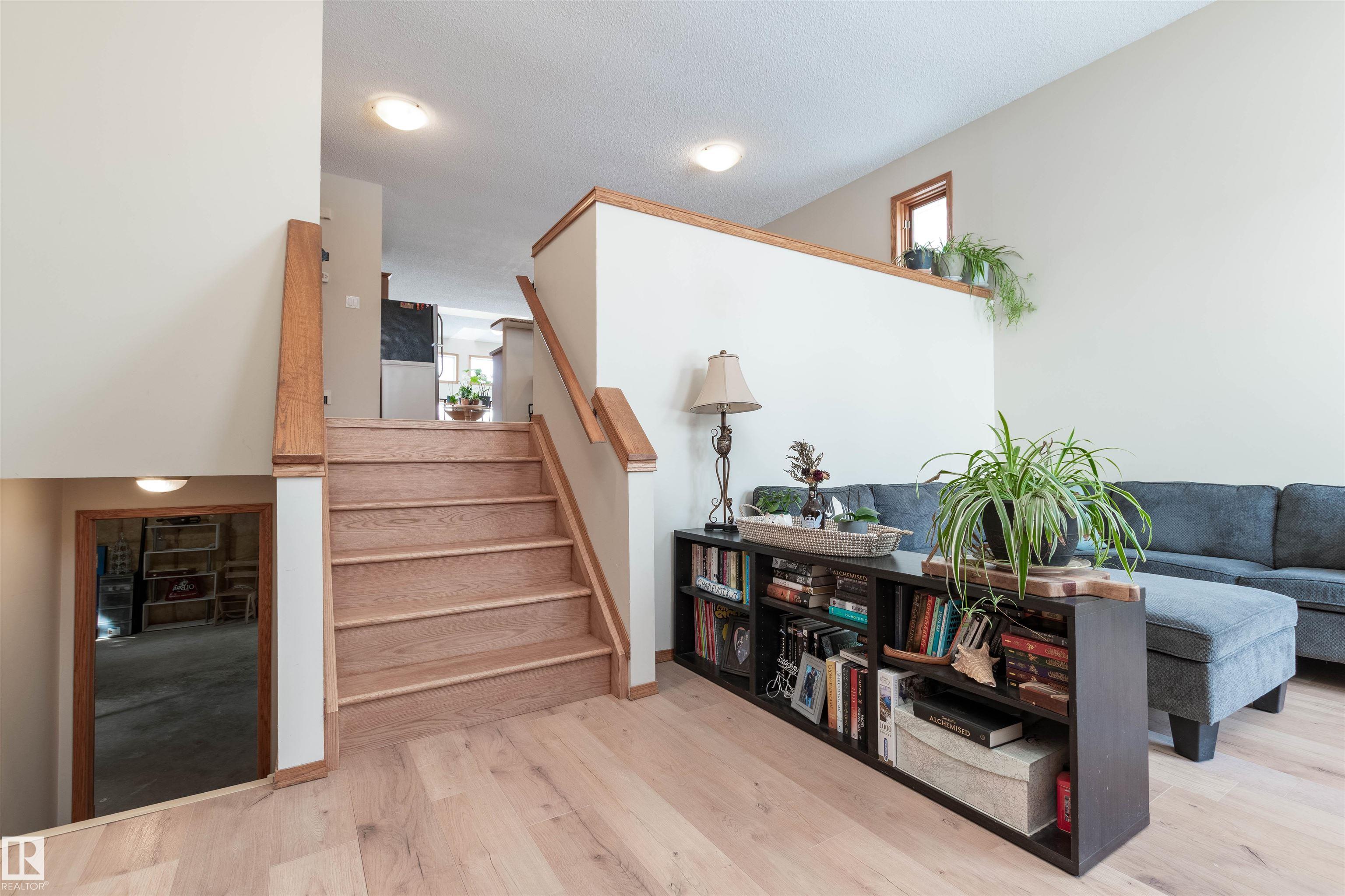 221 Grandin Drive, Morinville