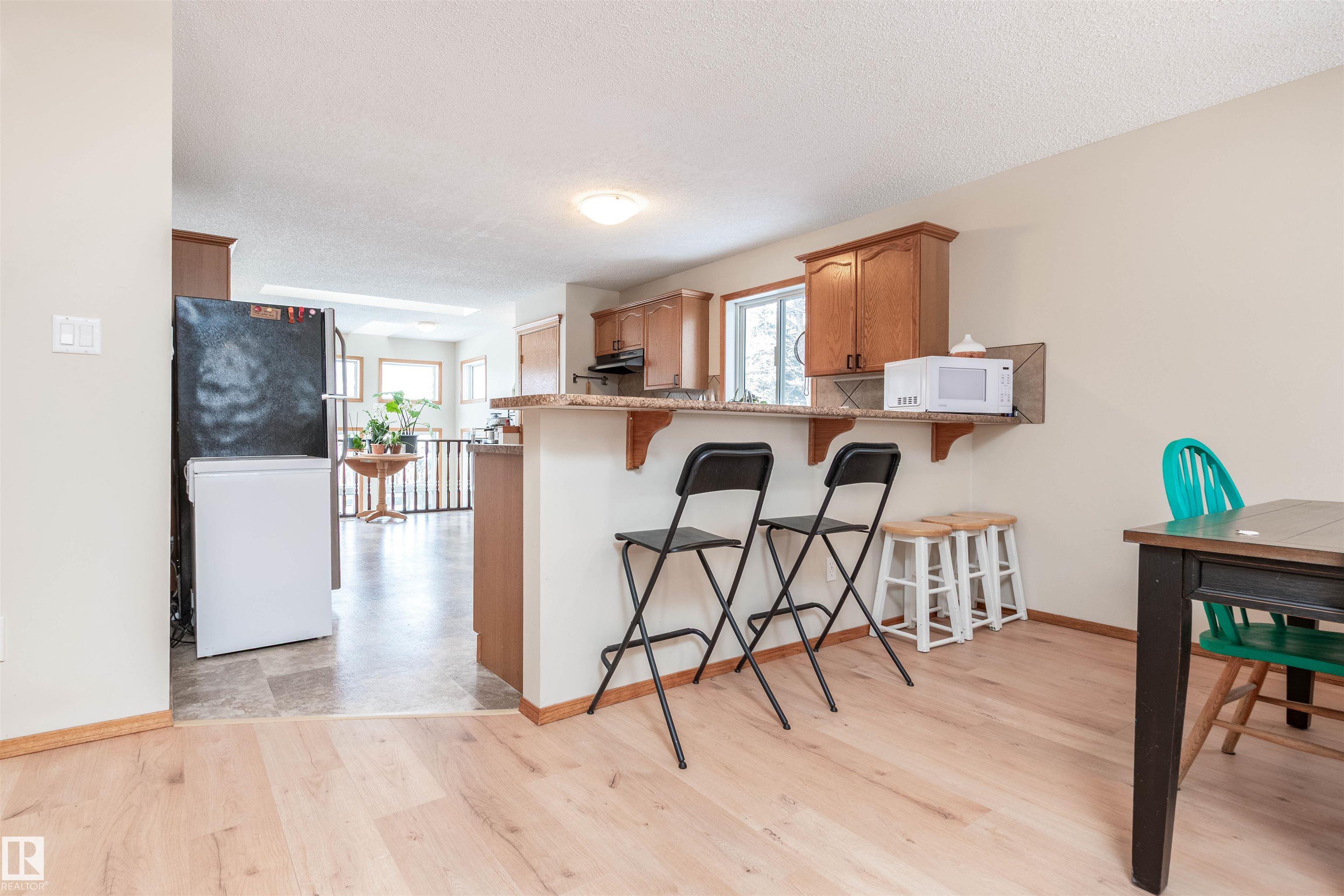 Photo 6 at 221 Grandin Drive, Morinville