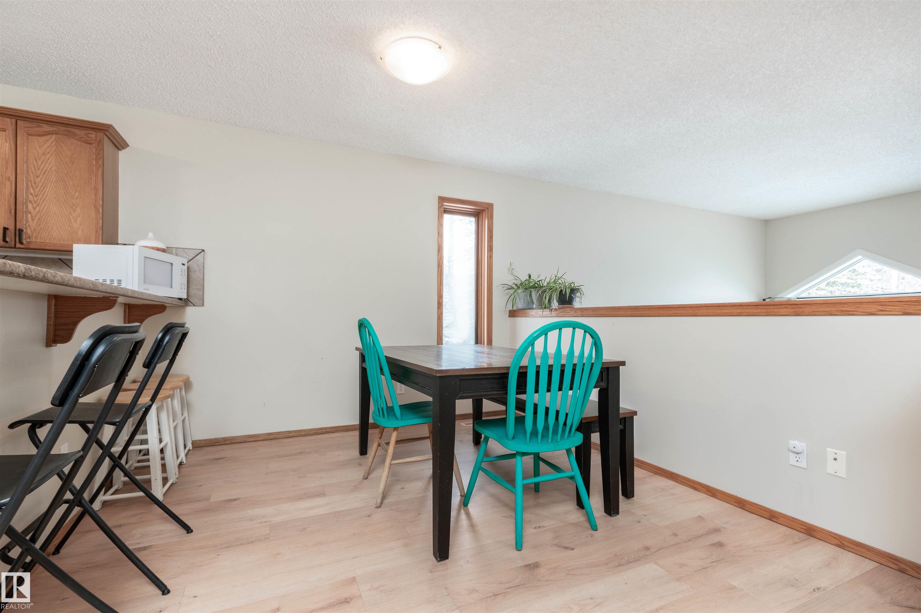 Photo 10 at 221 Grandin Drive, Morinville