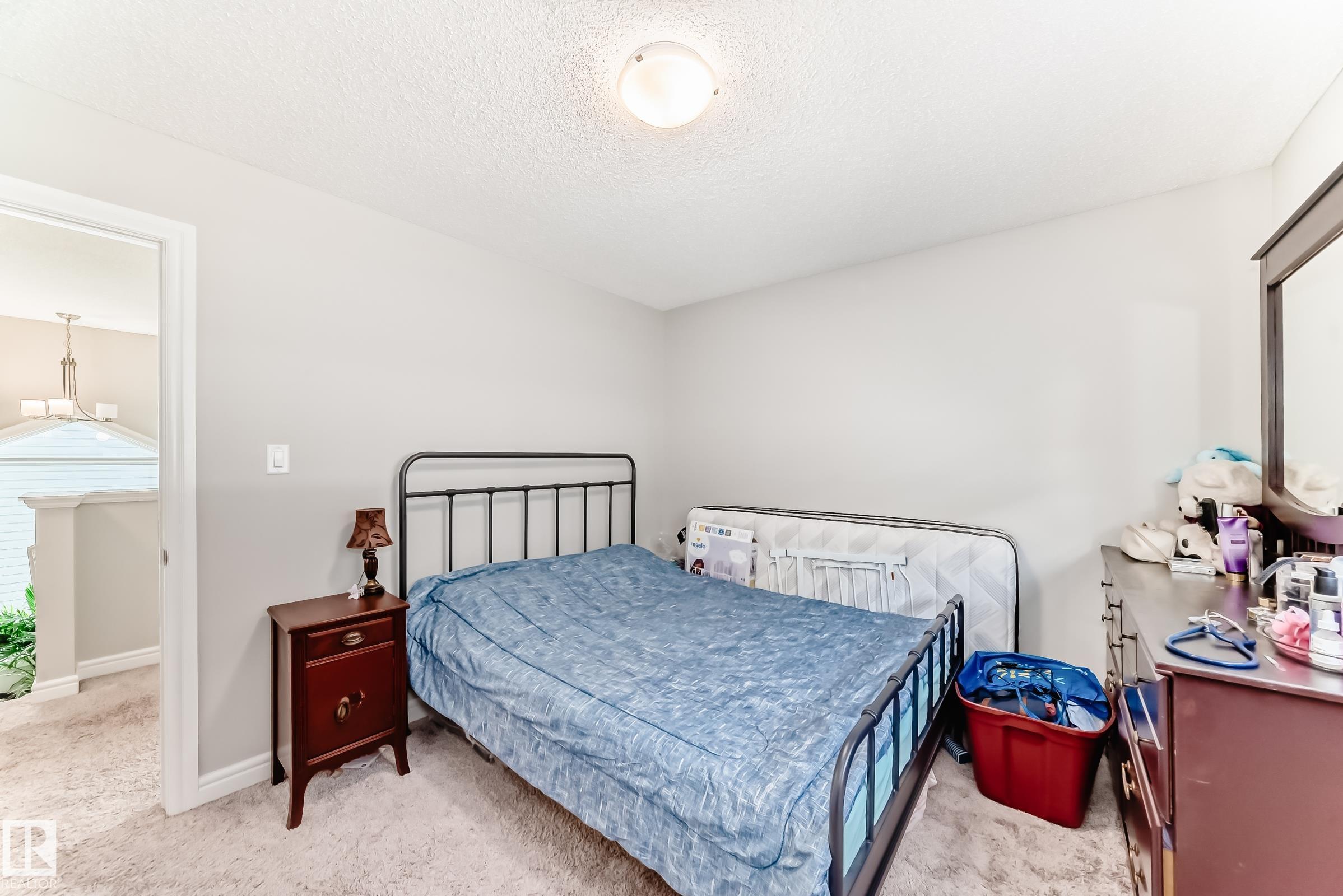 Photo 30 at 22407 99 Avenue NW, Secord, Edmonton