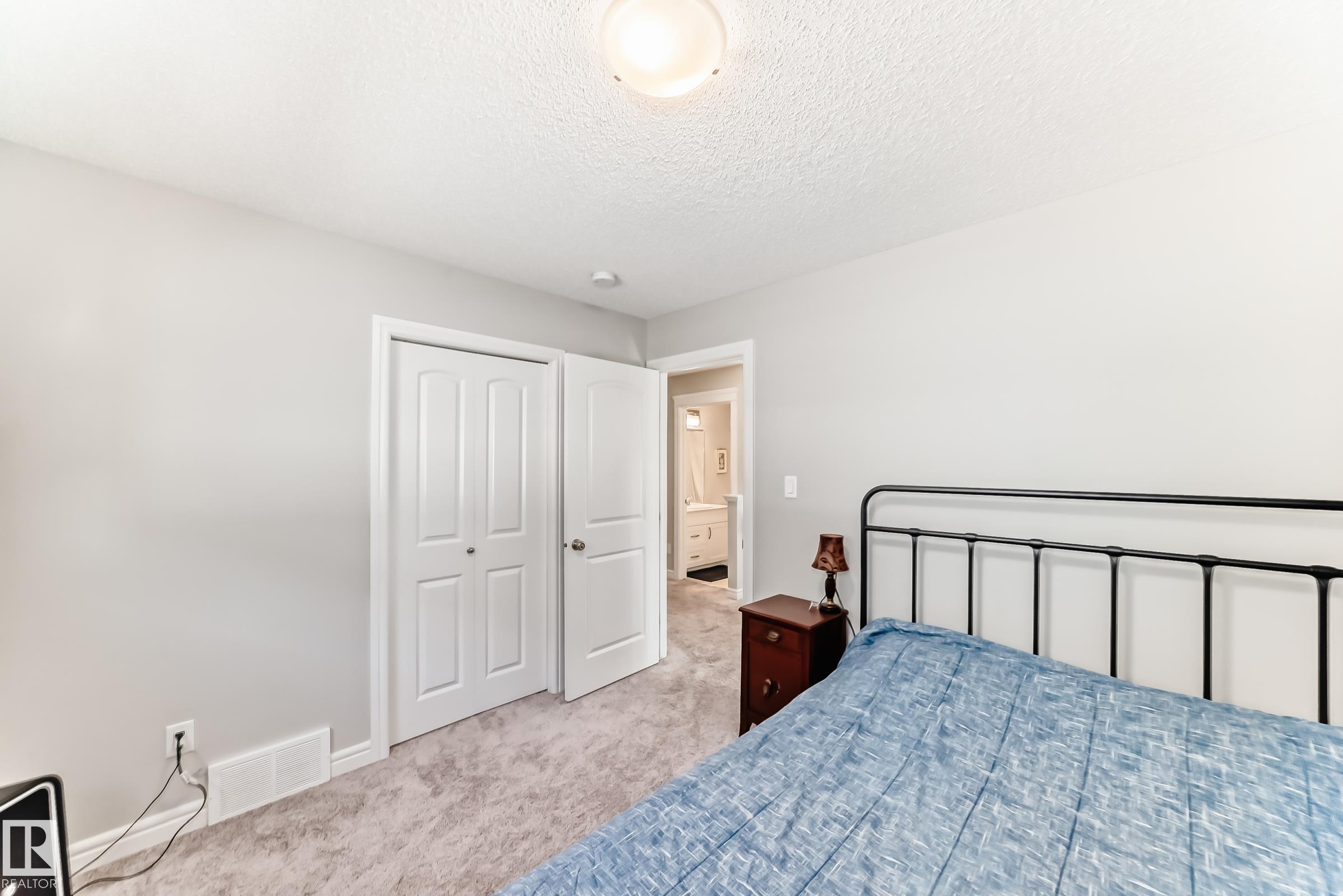 Photo 31 at 22407 99 Avenue NW, Secord, Edmonton