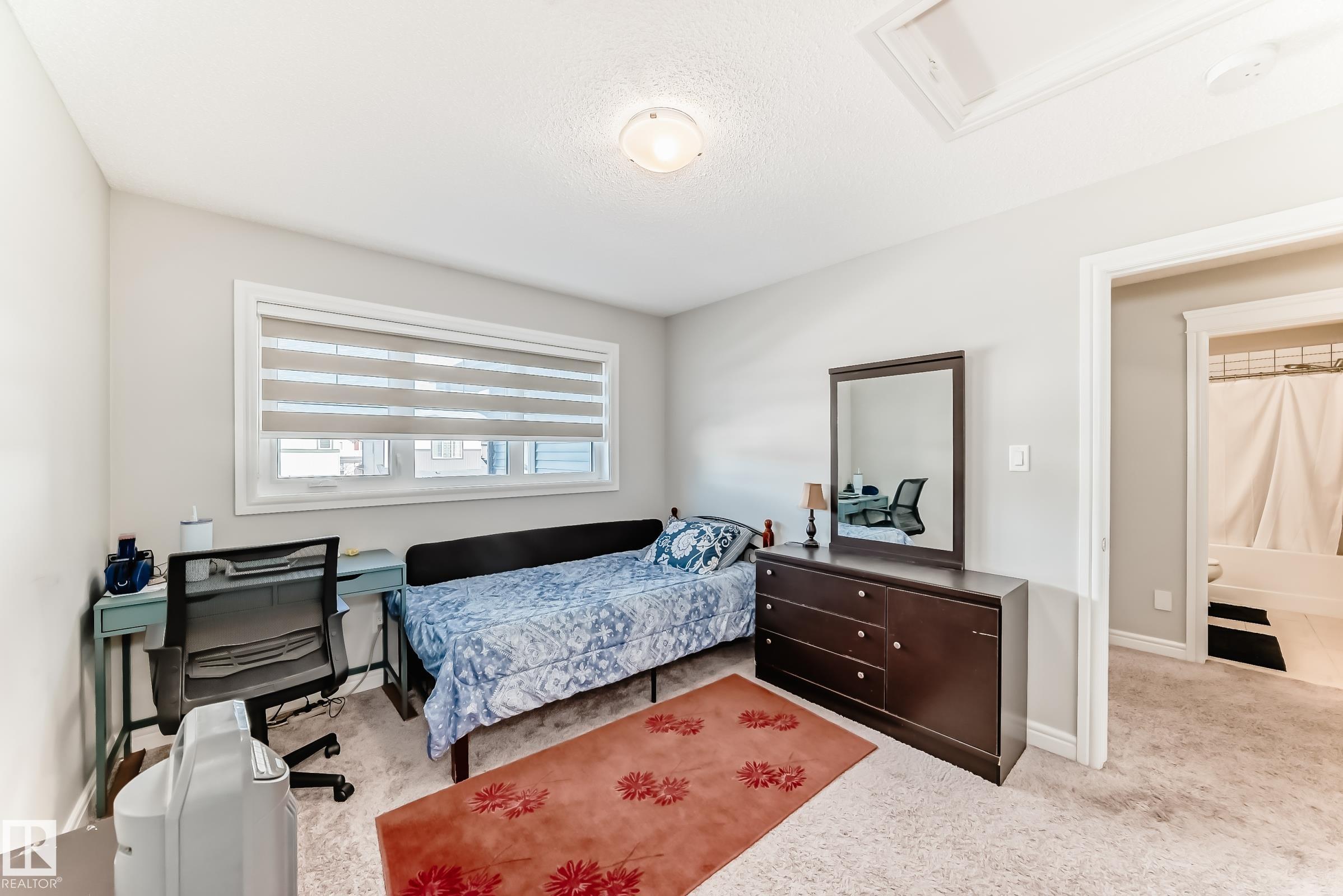 Photo 32 at 22407 99 Avenue NW, Secord, Edmonton